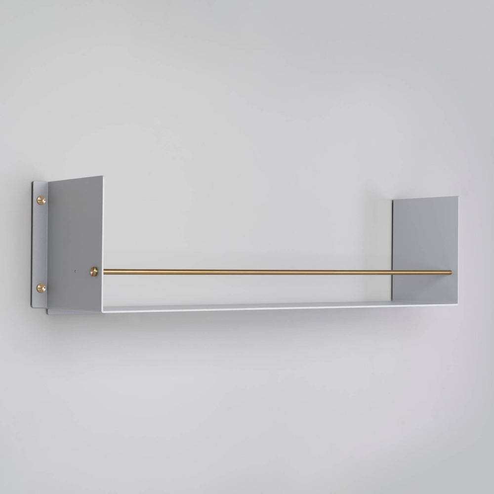 BRASS