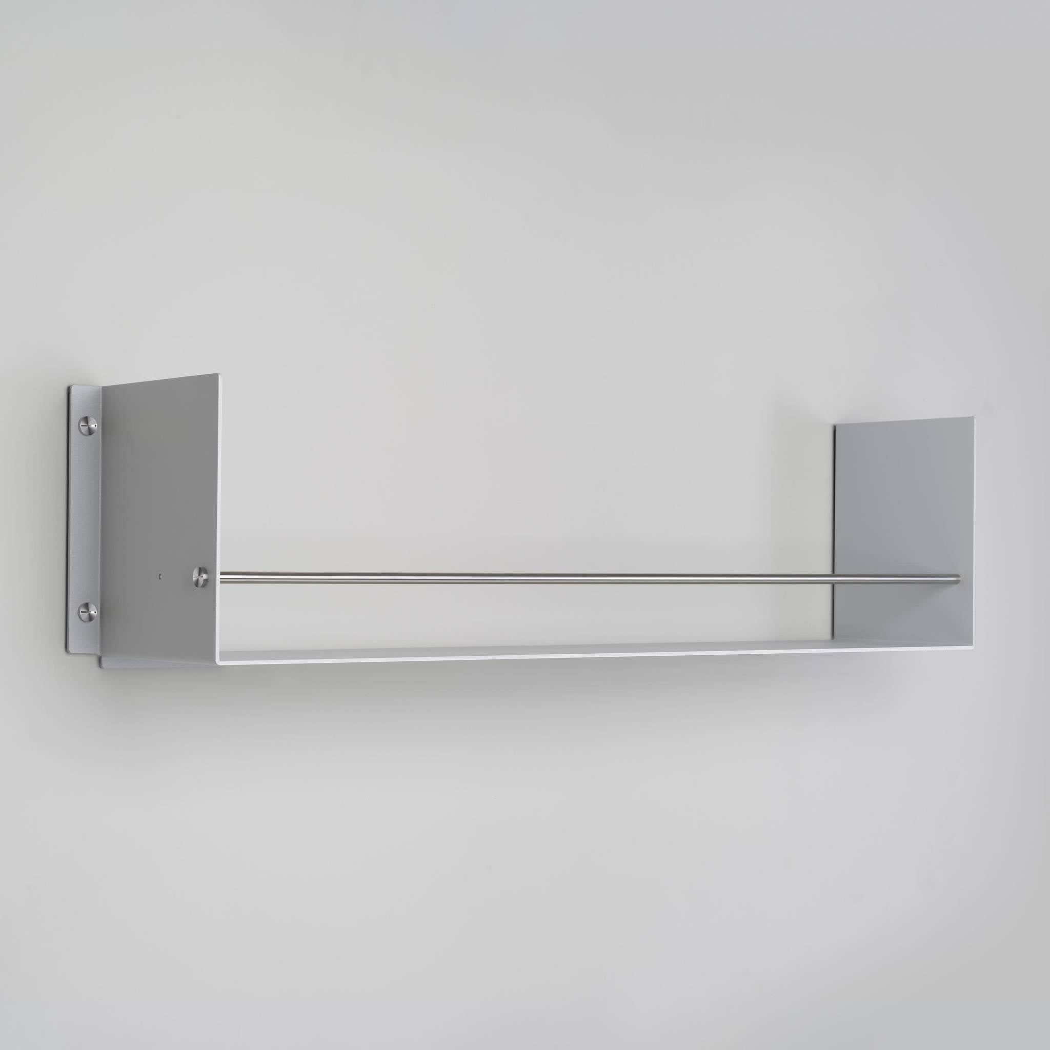 KITCHEN SHELF / GIRDER / STONE