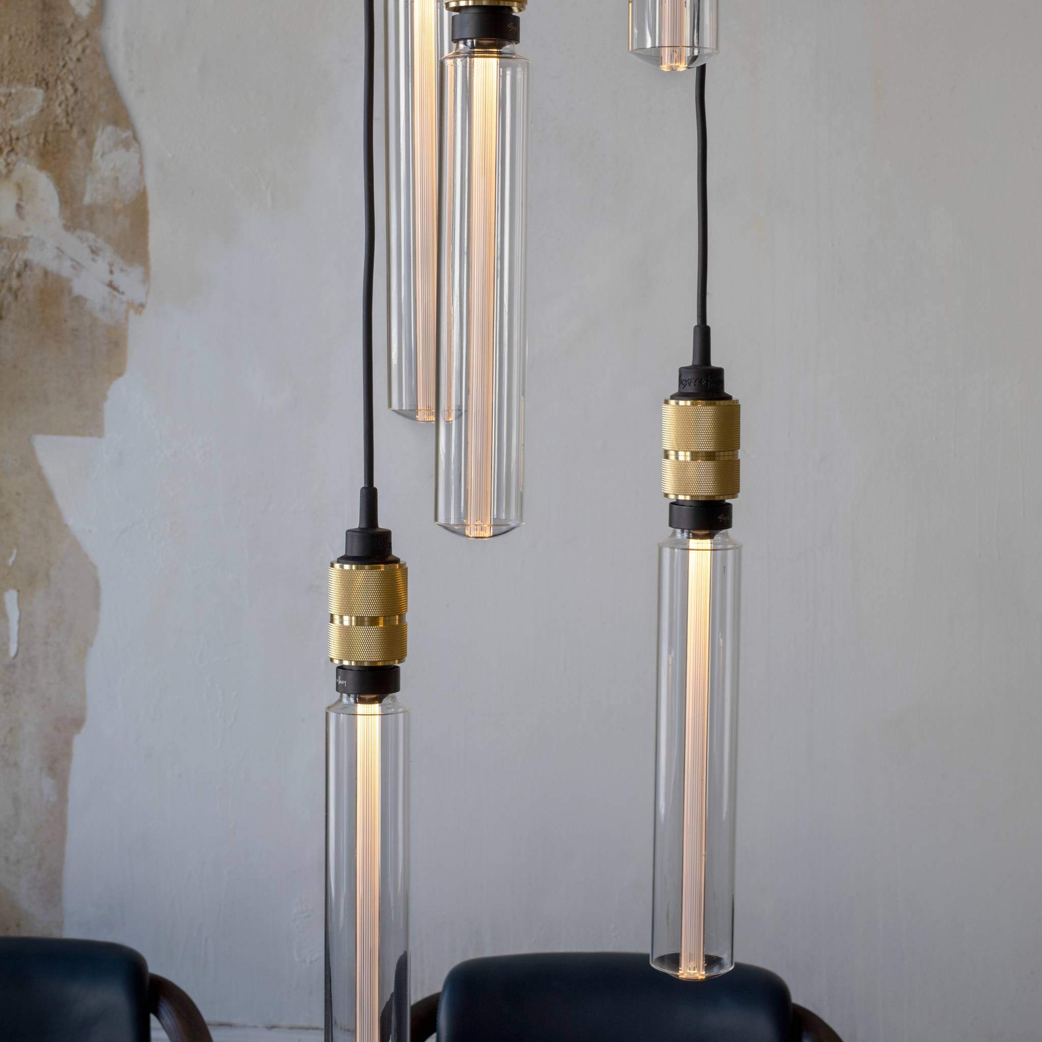 #Finish_BRASS #Size_2.0M