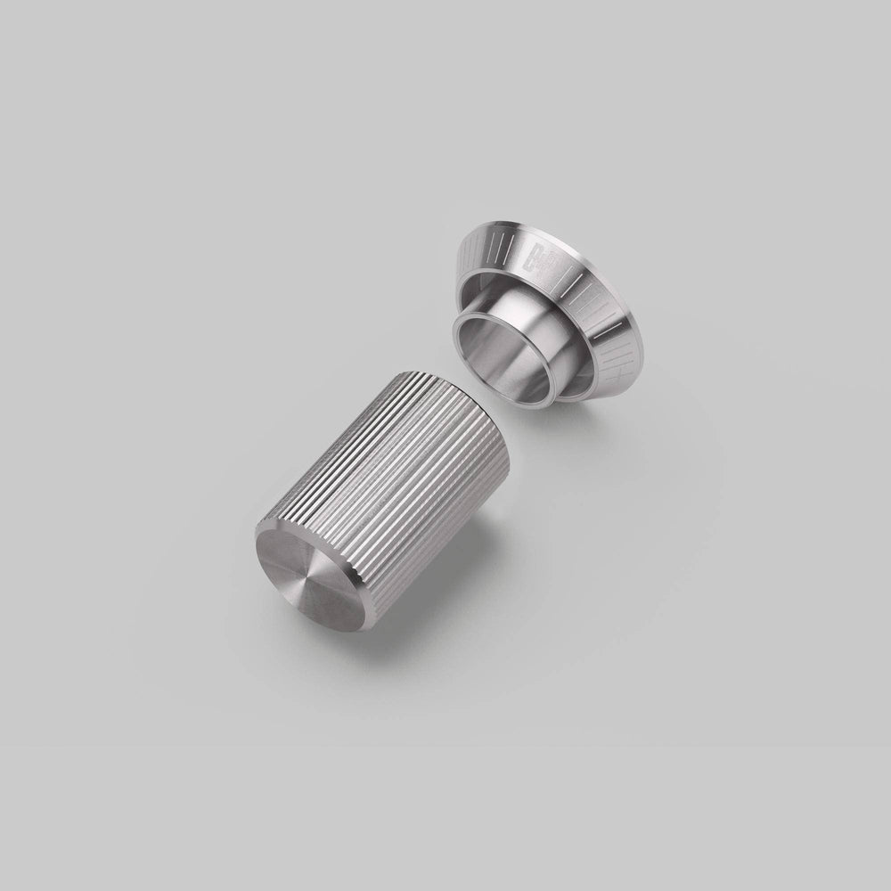 STEEL