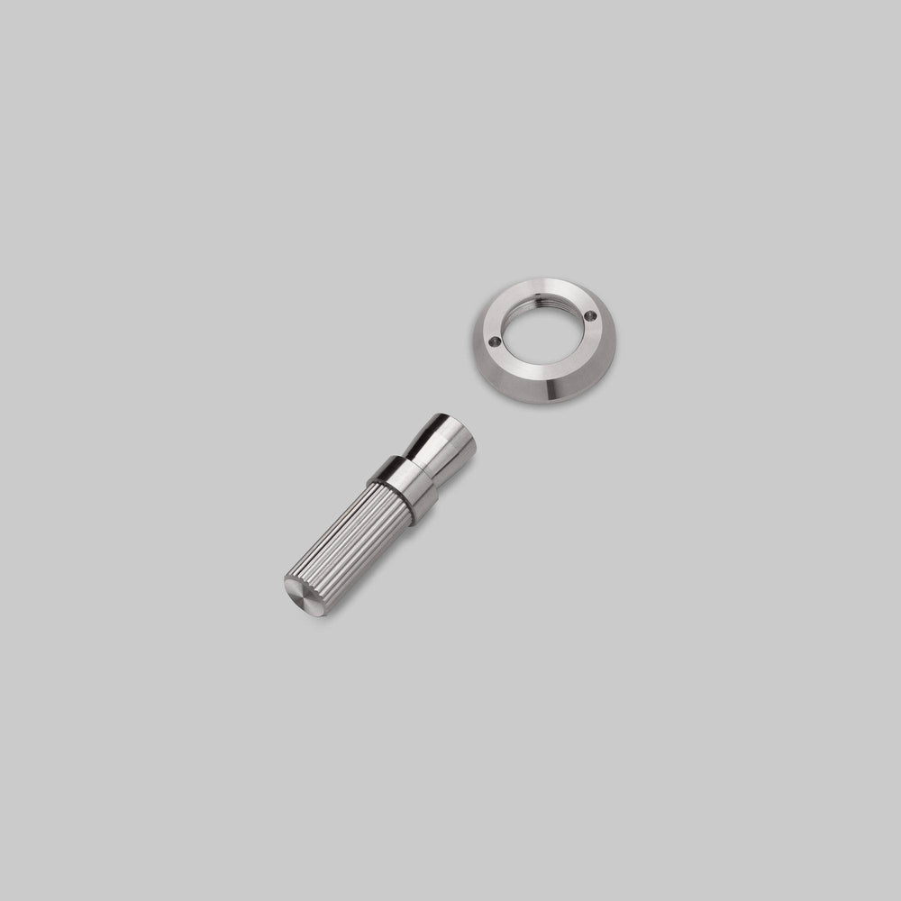 STEEL
