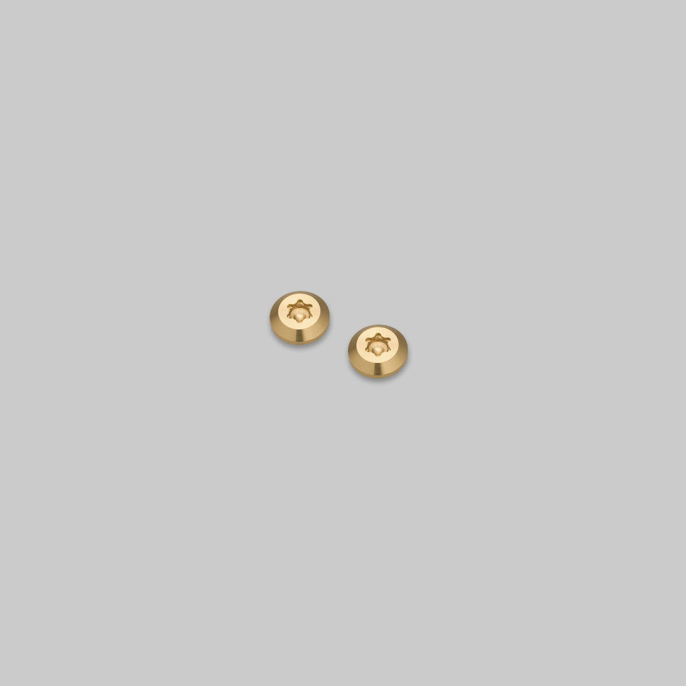 BRASS