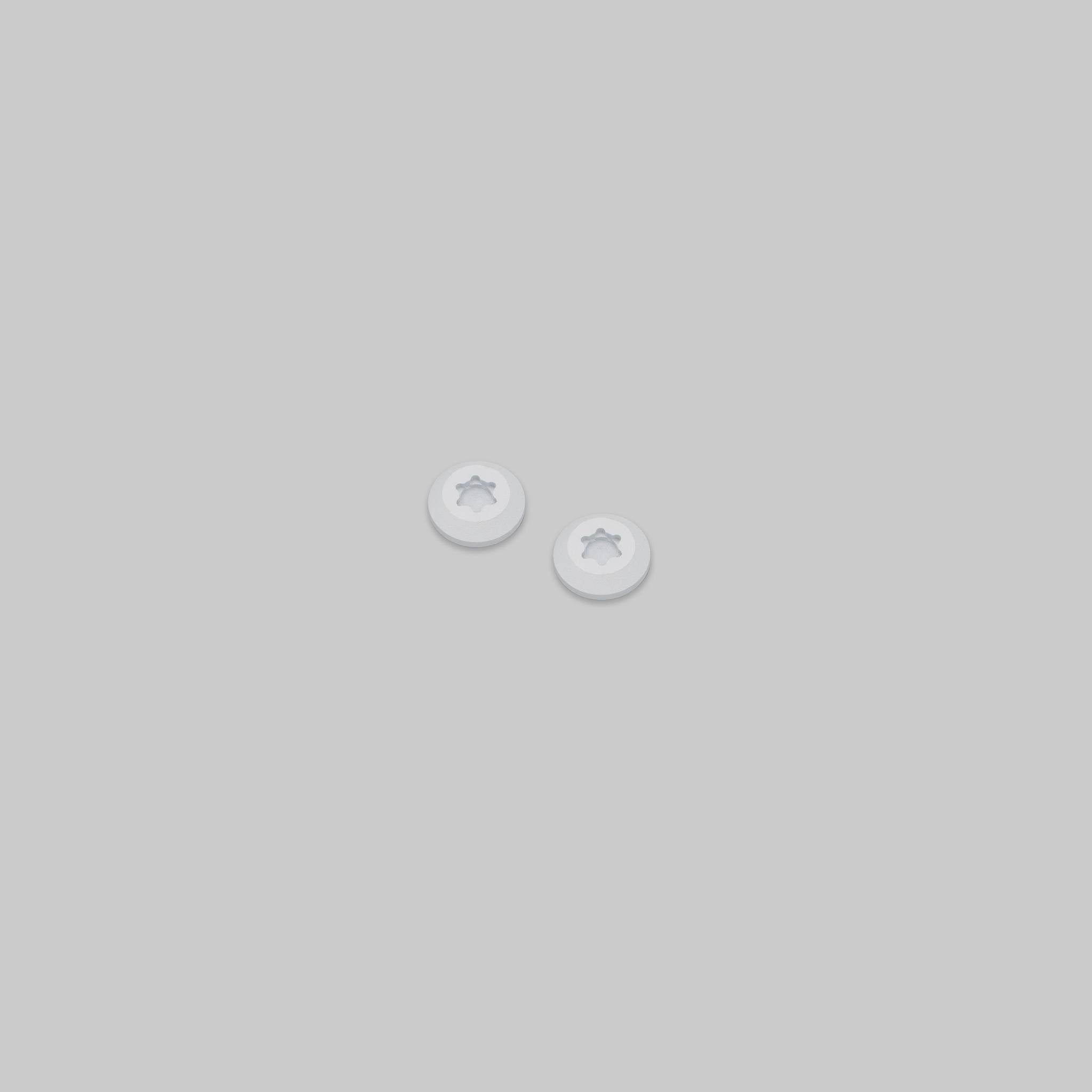 #Finish_WHITE