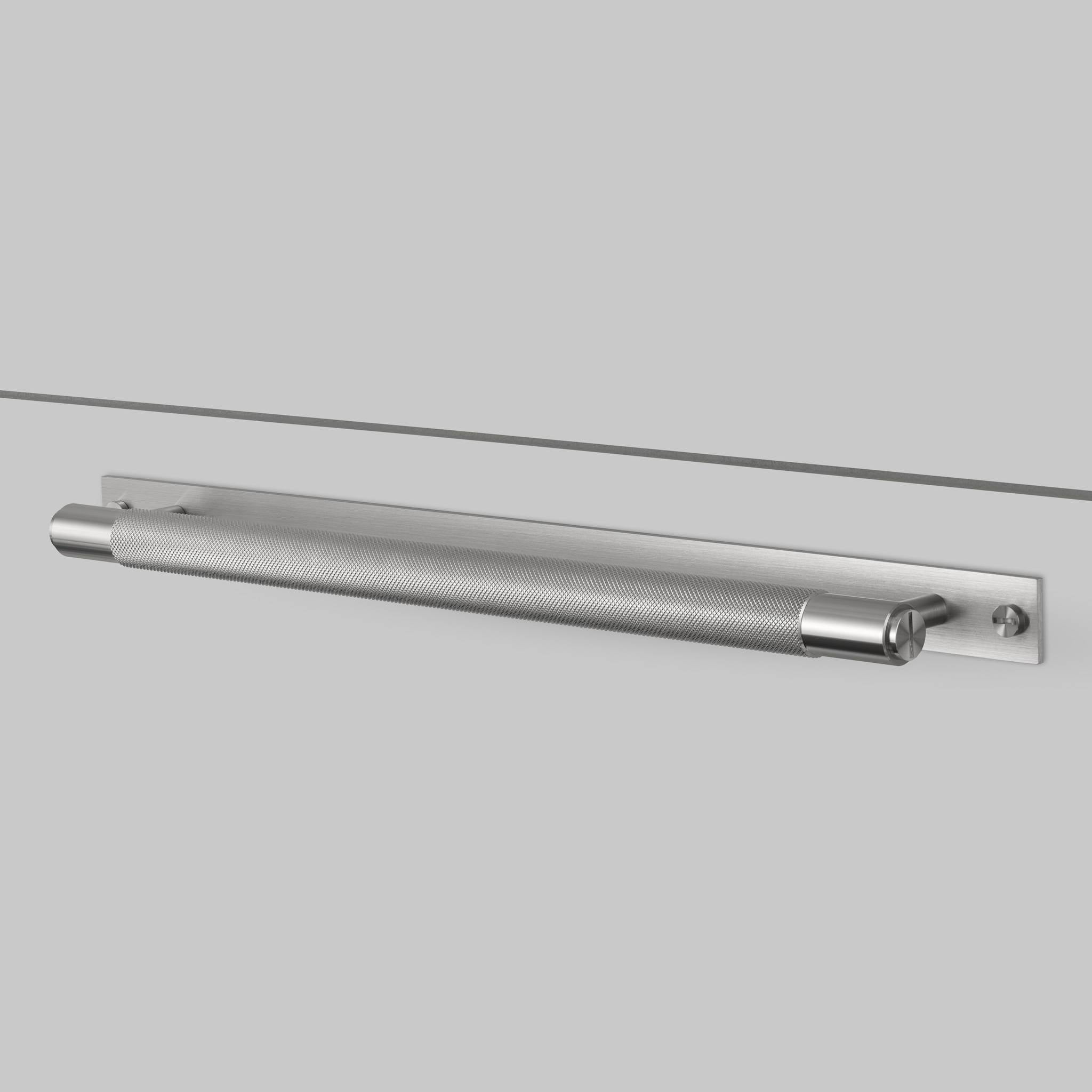 PULL BAR / PLATE / CROSS
