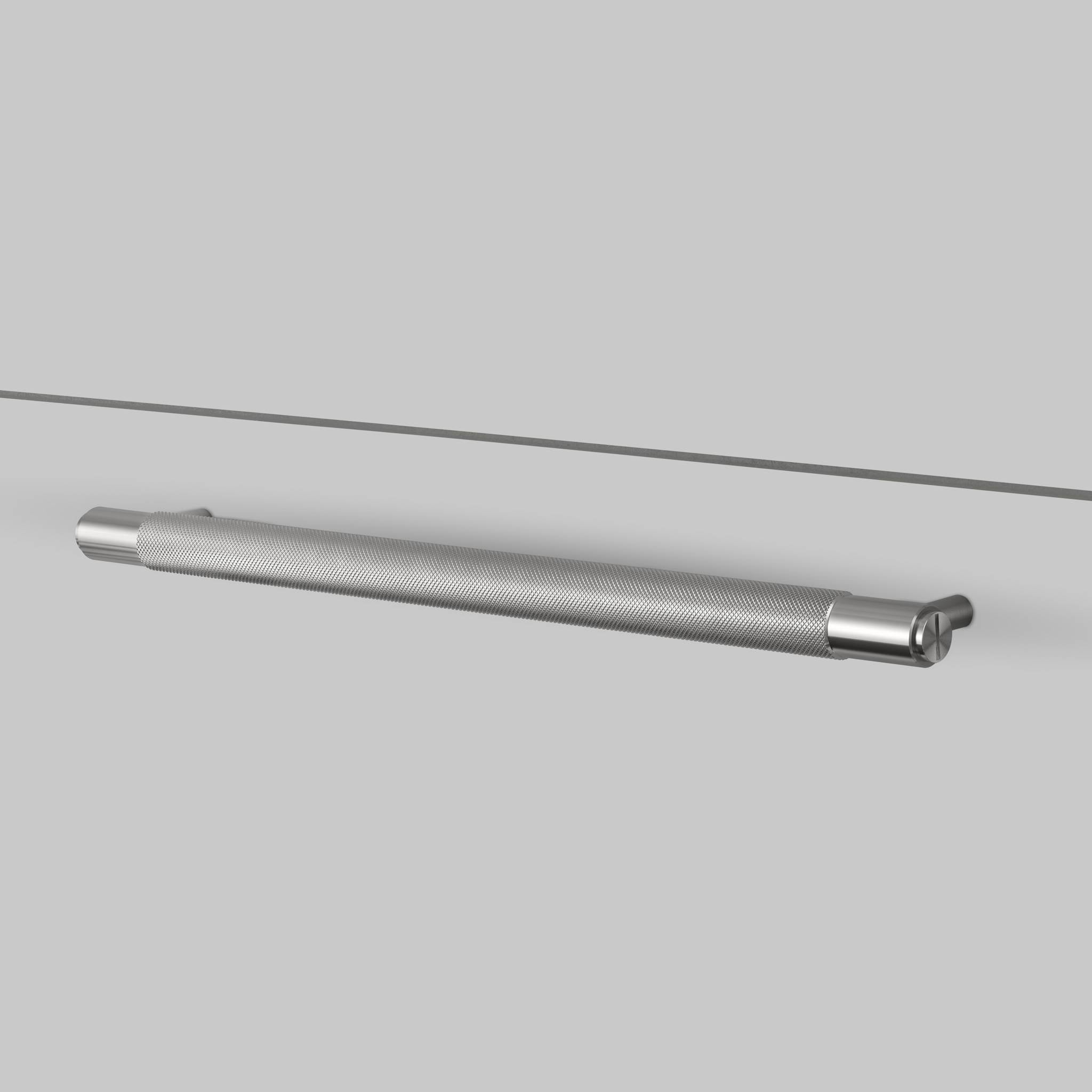 PULL BAR / CROSS