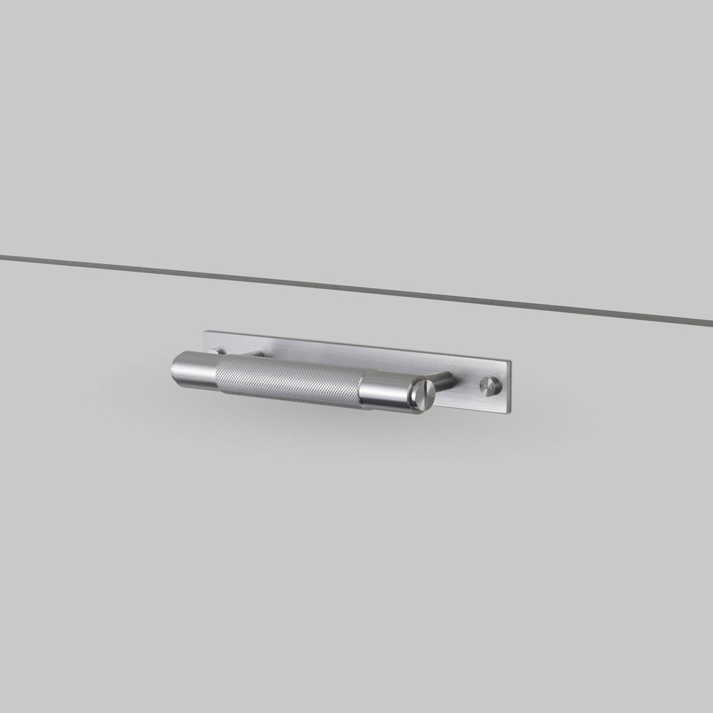 STEEL