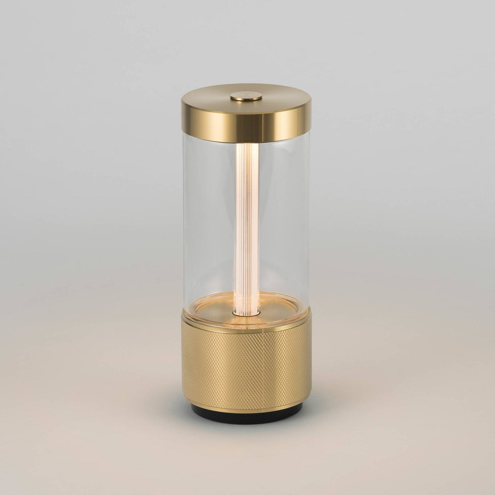 BRASS