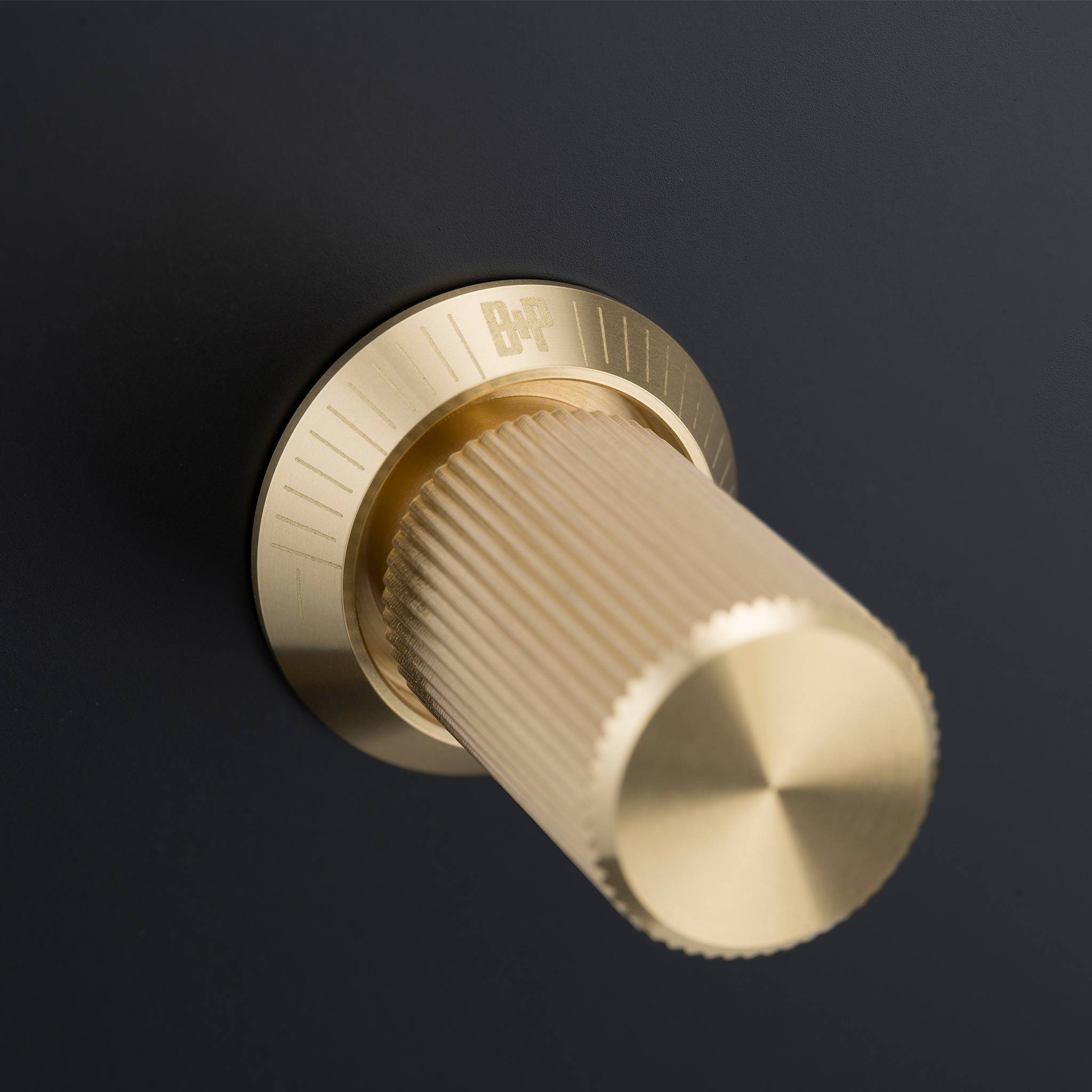 DETAIL KIT / DIMMER / LINEAR