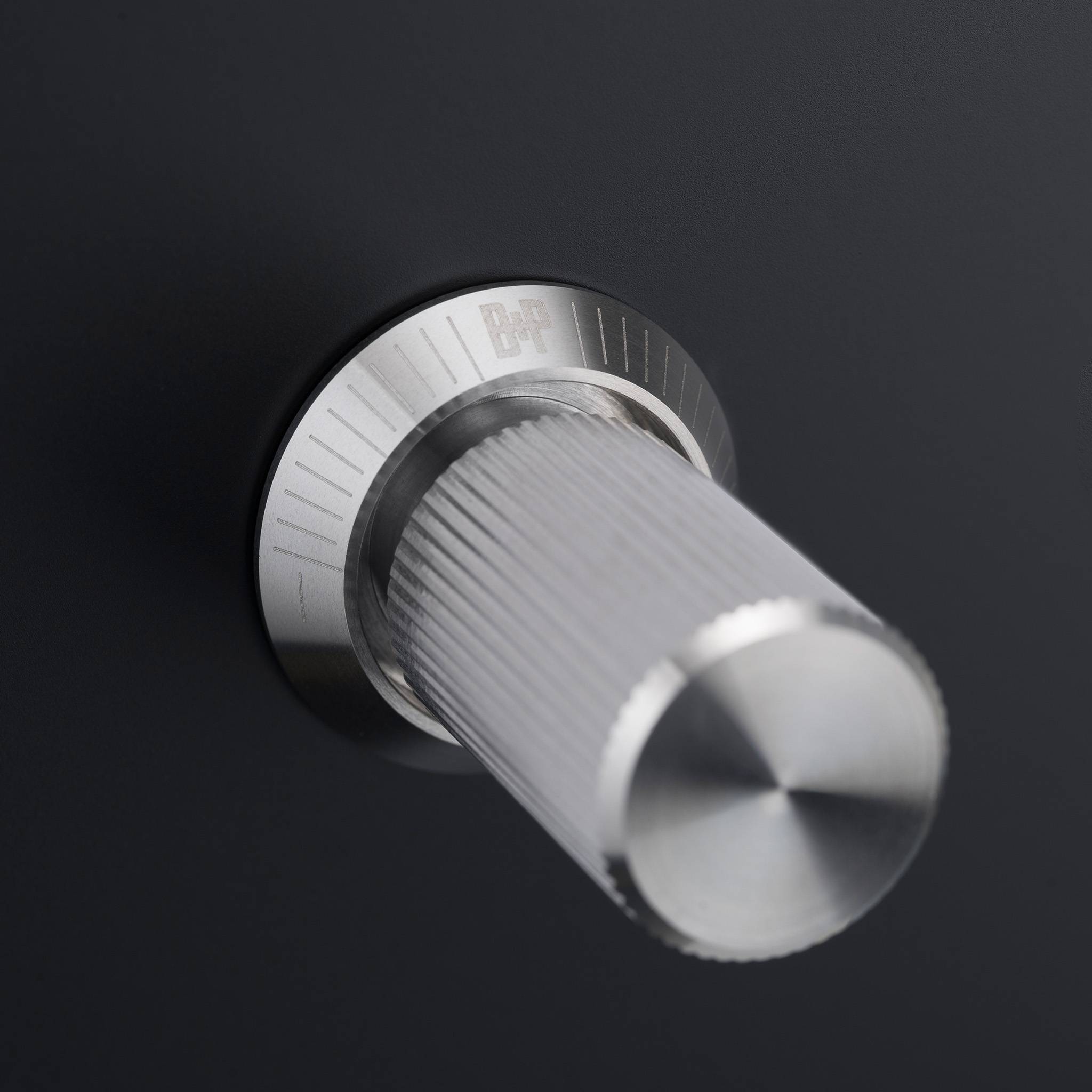 DETAIL KIT / DIMMER / LINEAR