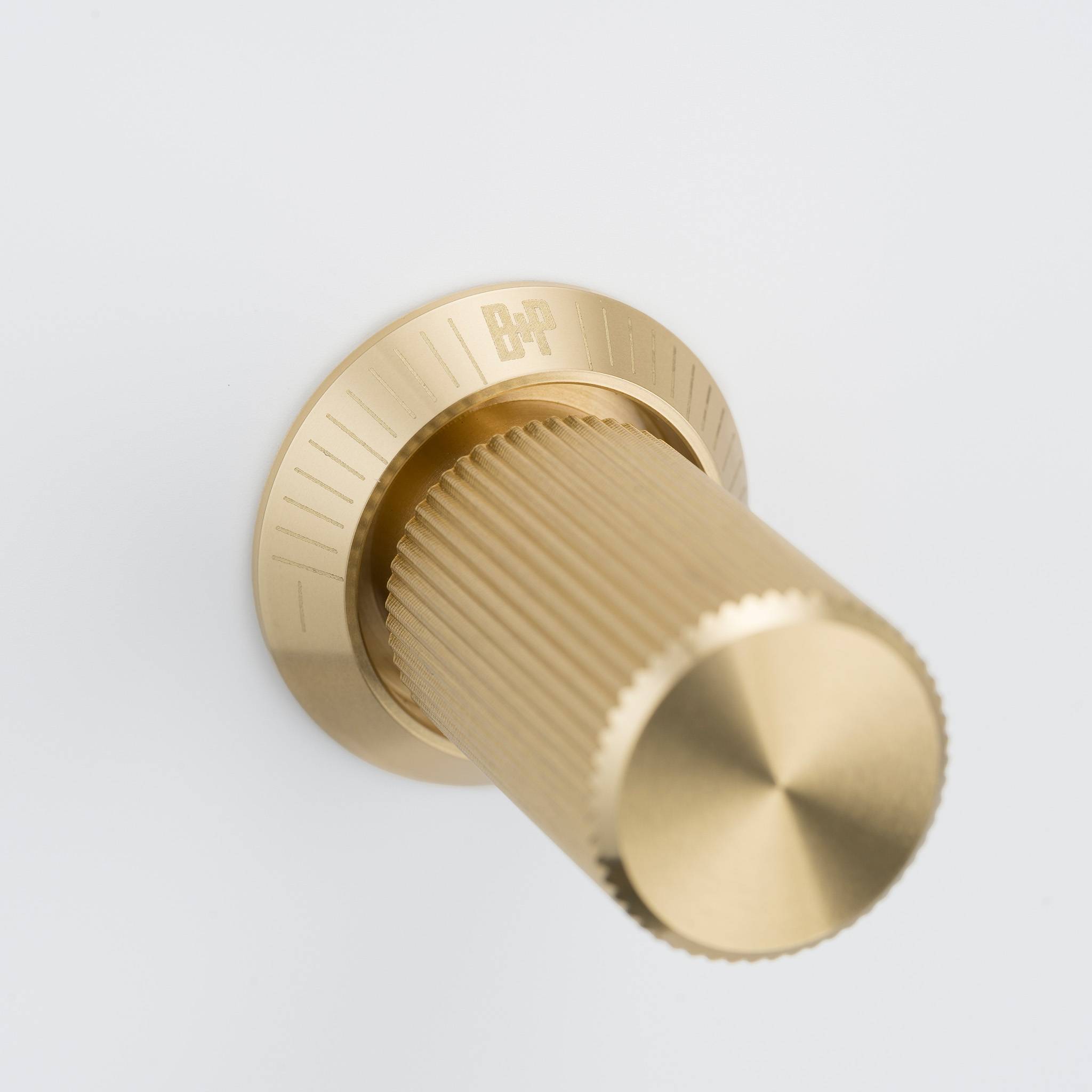 DETAIL KIT / DIMMER / LINEAR