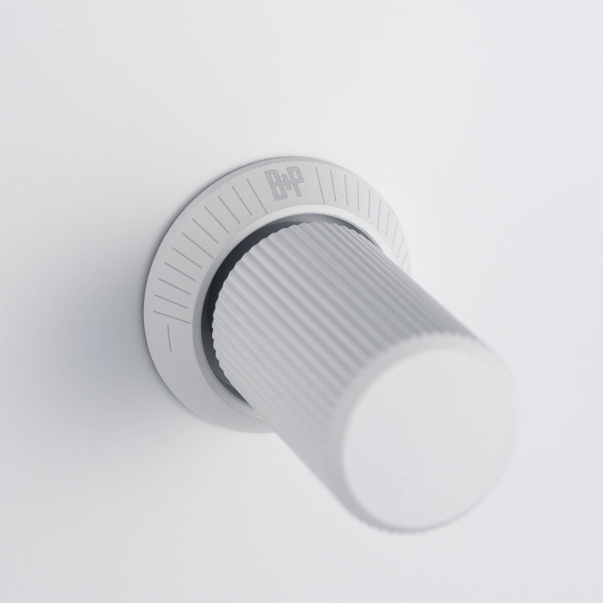 DETAIL KIT / DIMMER / LINEAR