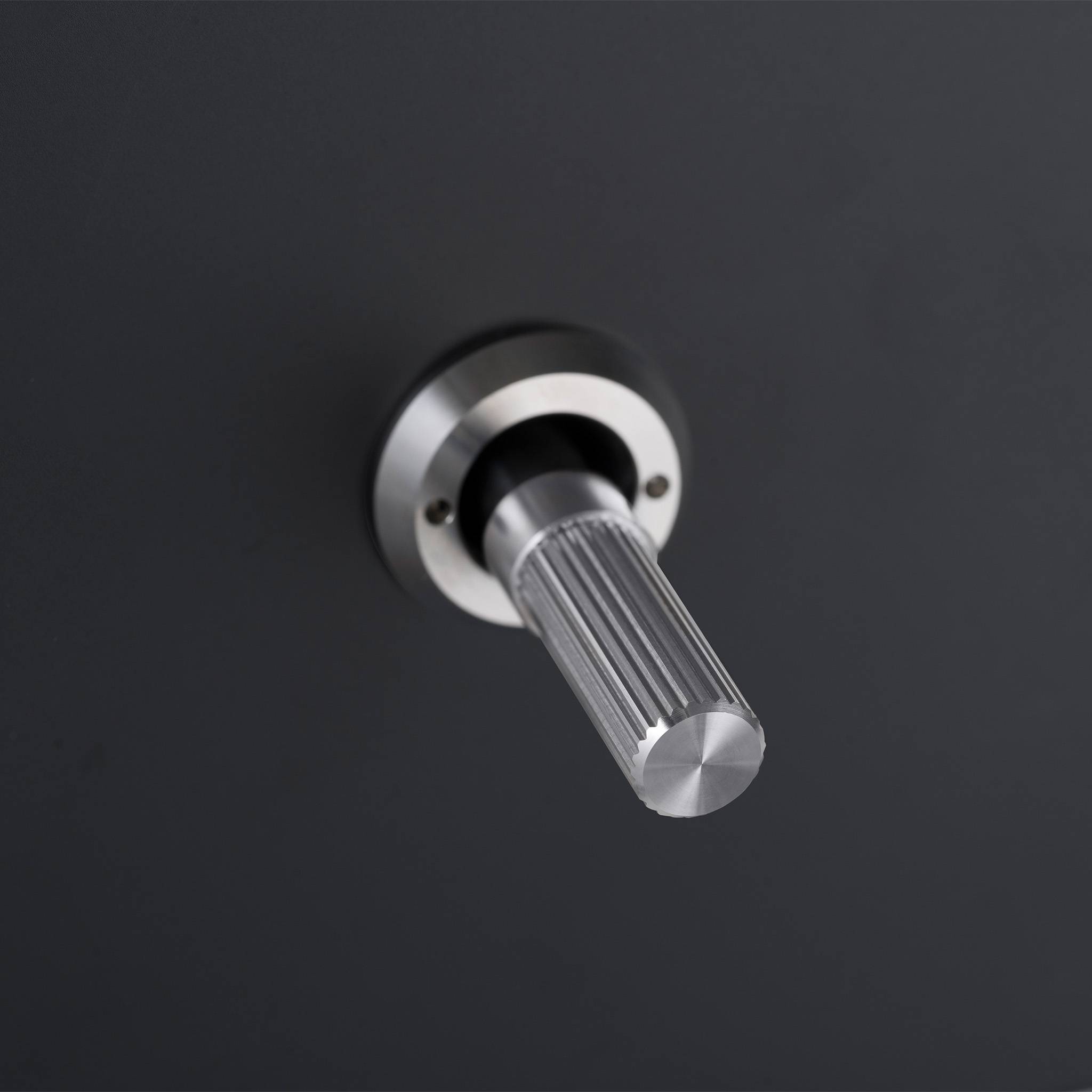 DETAIL KIT / TOGGLE / LINEAR