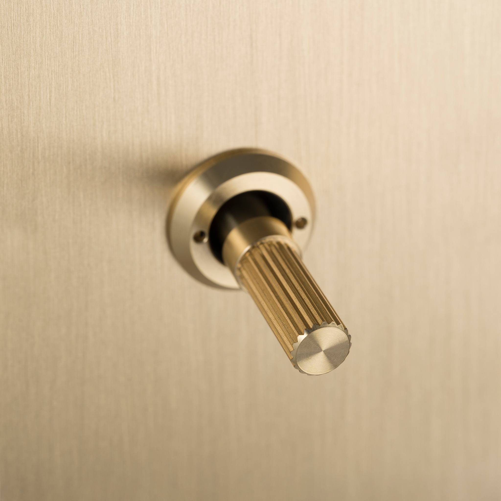 DETAIL KIT / TOGGLE / LINEAR