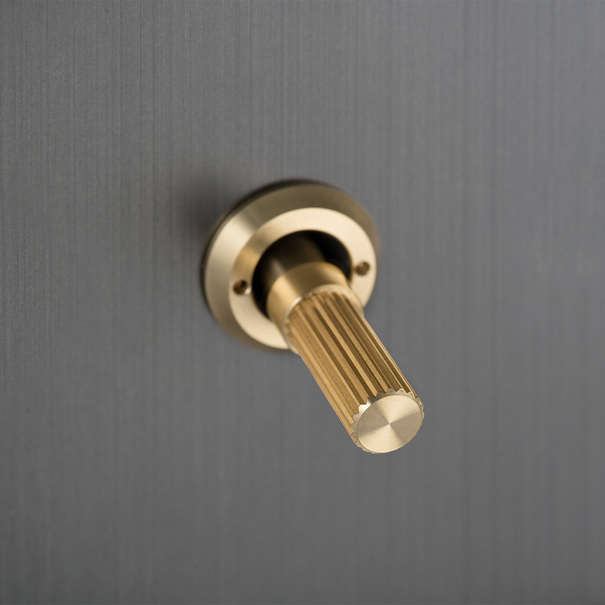 DETAIL KIT / TOGGLE / LINEAR