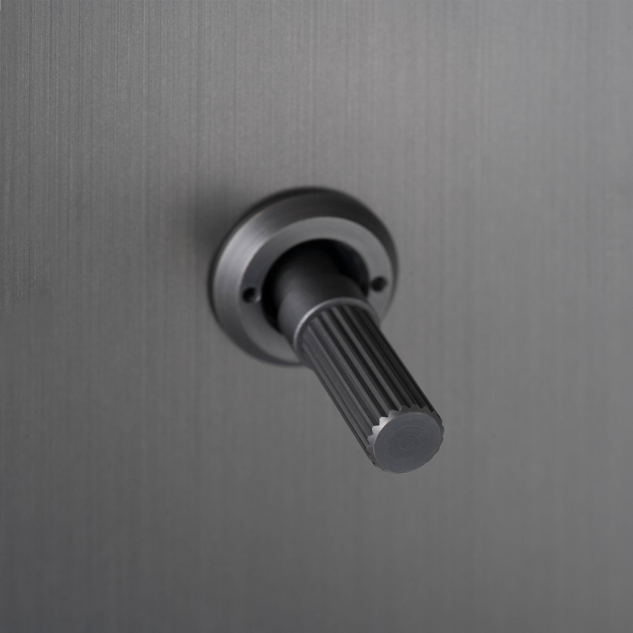 DETAIL KIT / TOGGLE / LINEAR