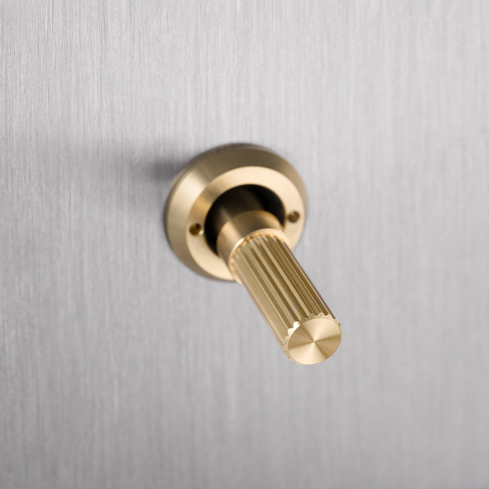 DETAIL KIT / TOGGLE / LINEAR