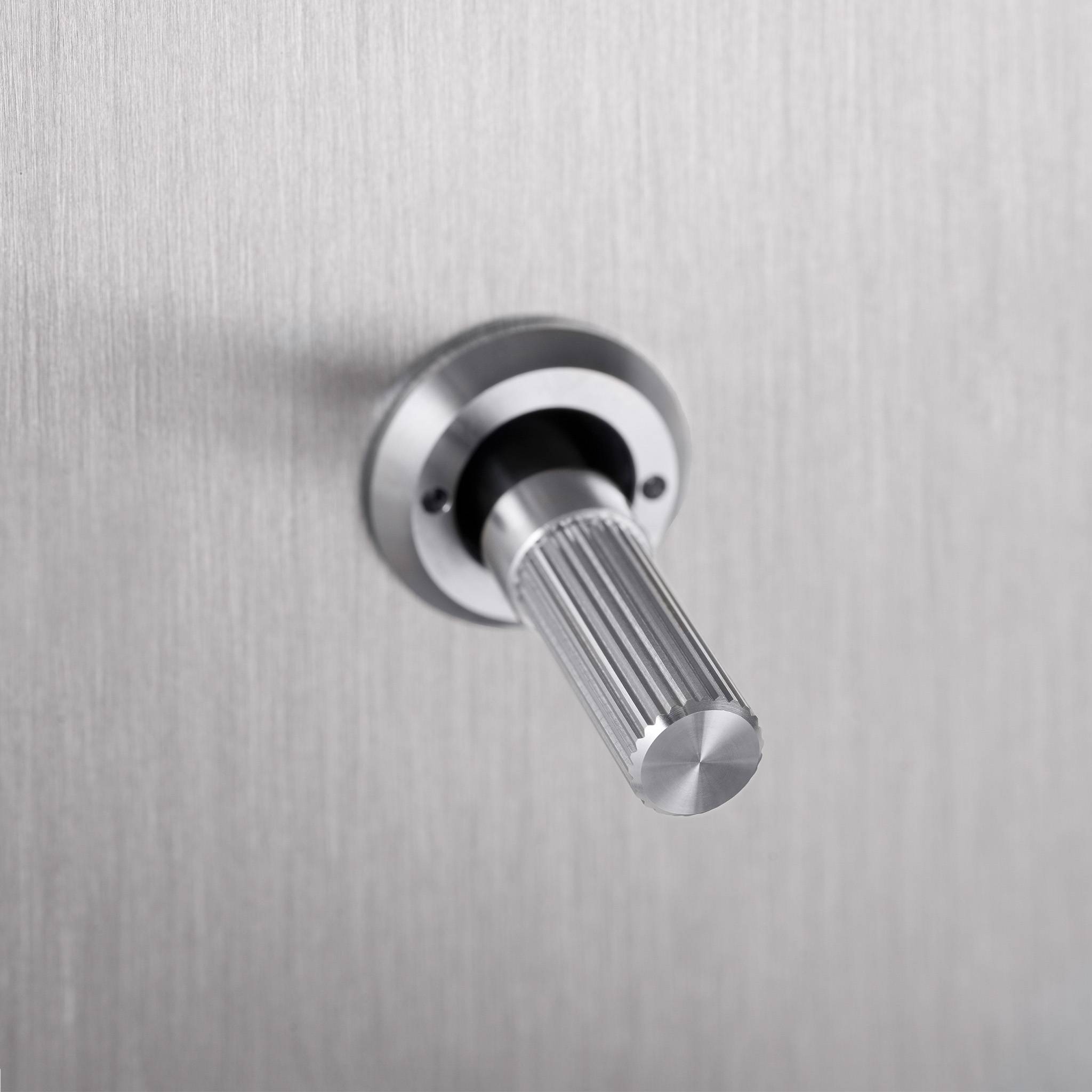 DETAIL KIT / TOGGLE / LINEAR