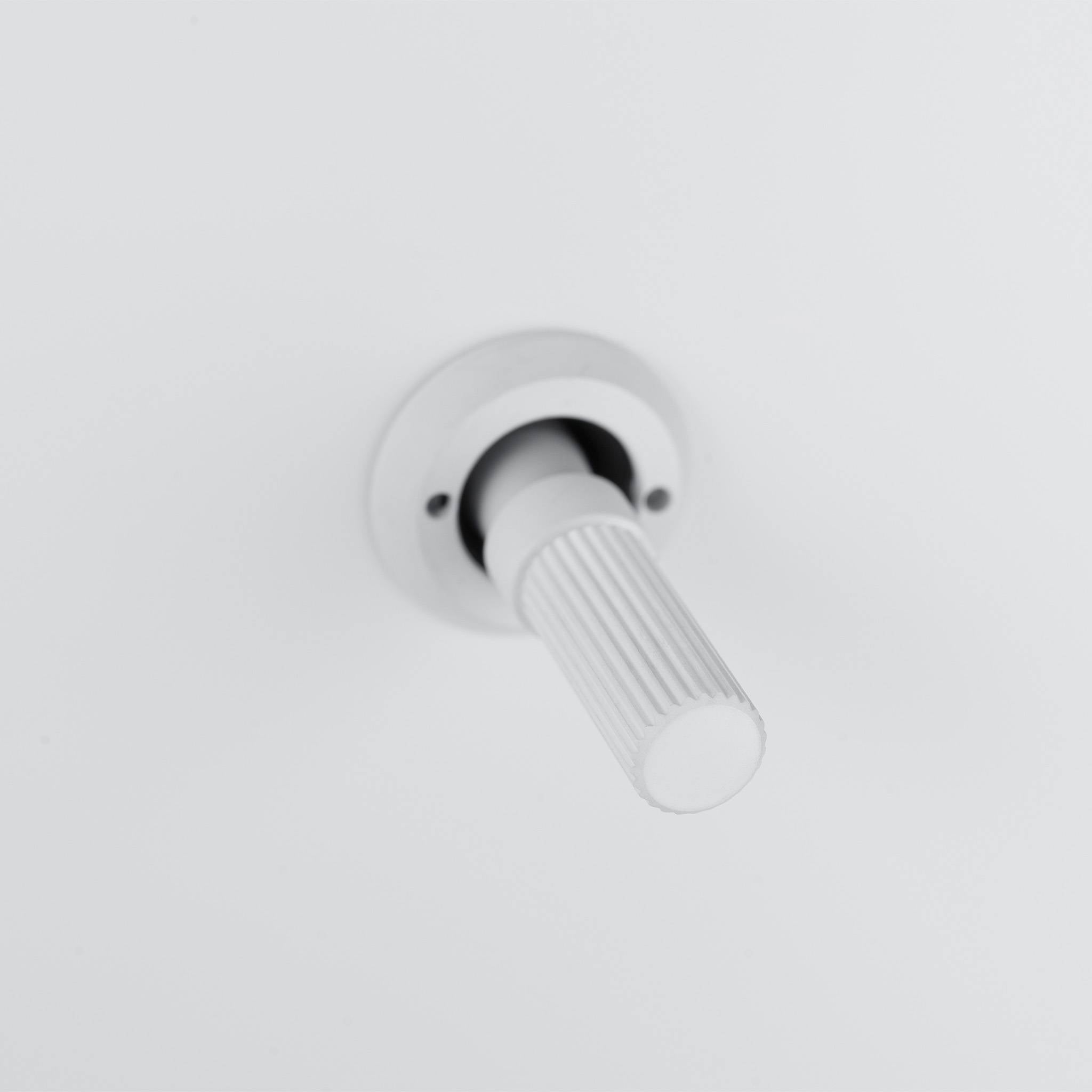 DETAIL KIT / TOGGLE / LINEAR