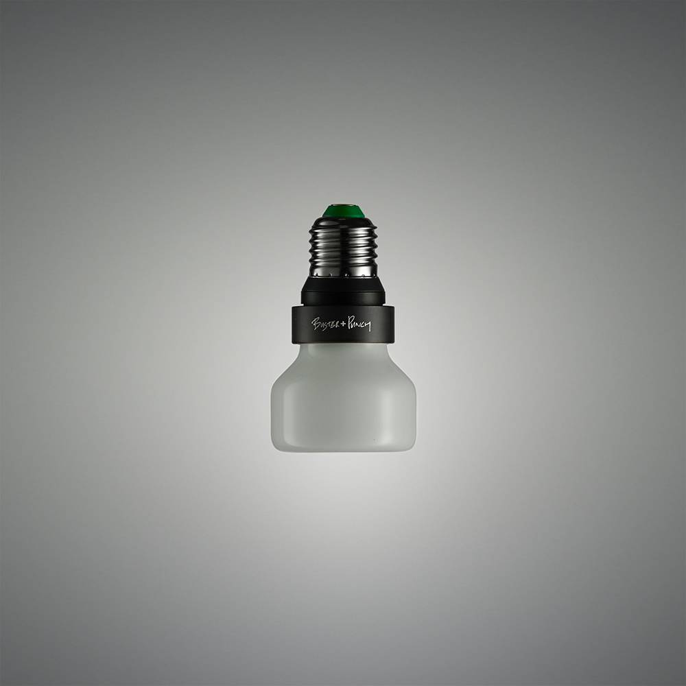 #Dimmable_DIMMABLE