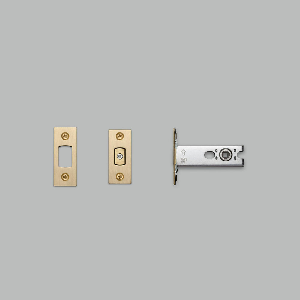 BRASS