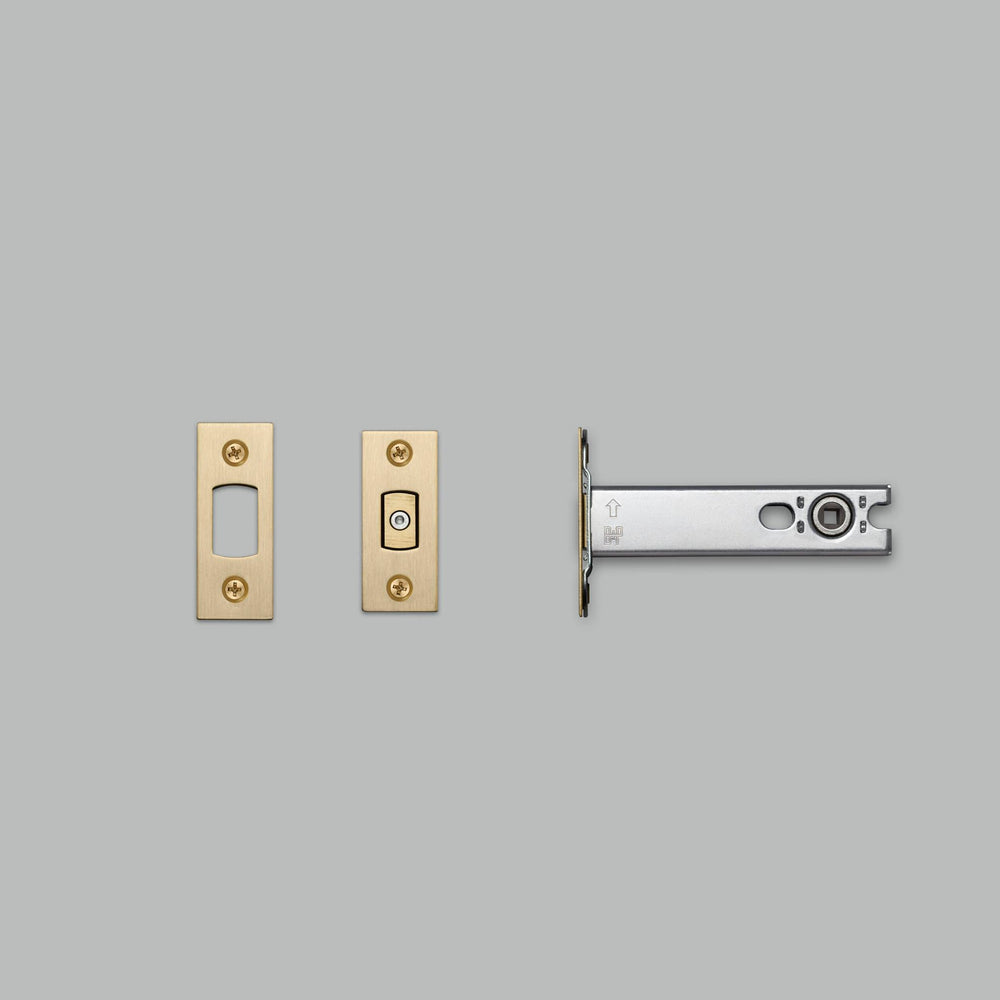 BRASS