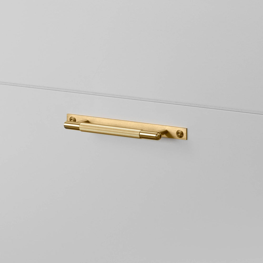 BRASS