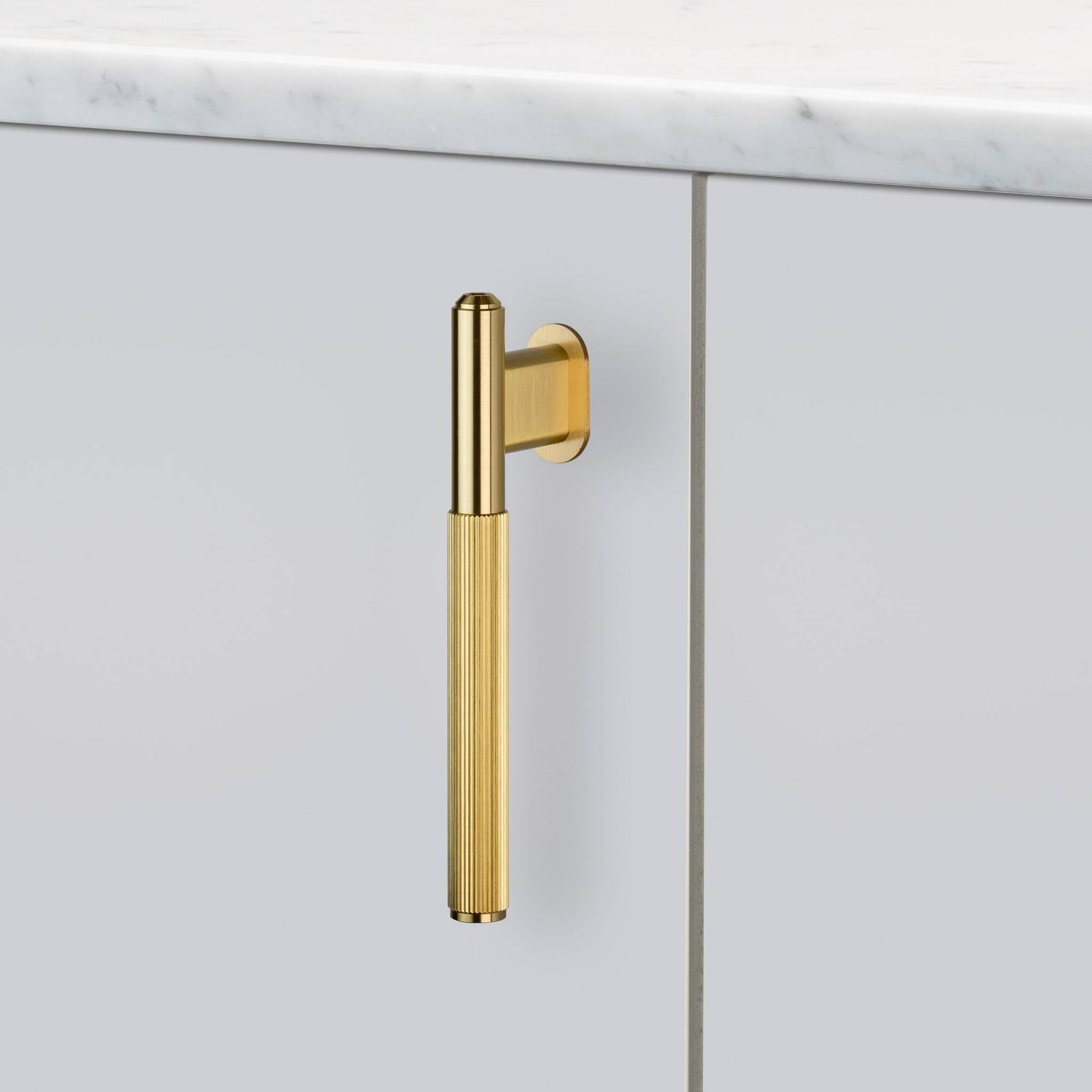 L-BAR / LINEAR