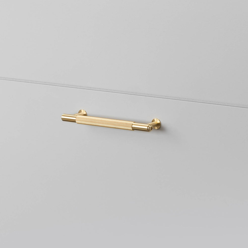 BRASS