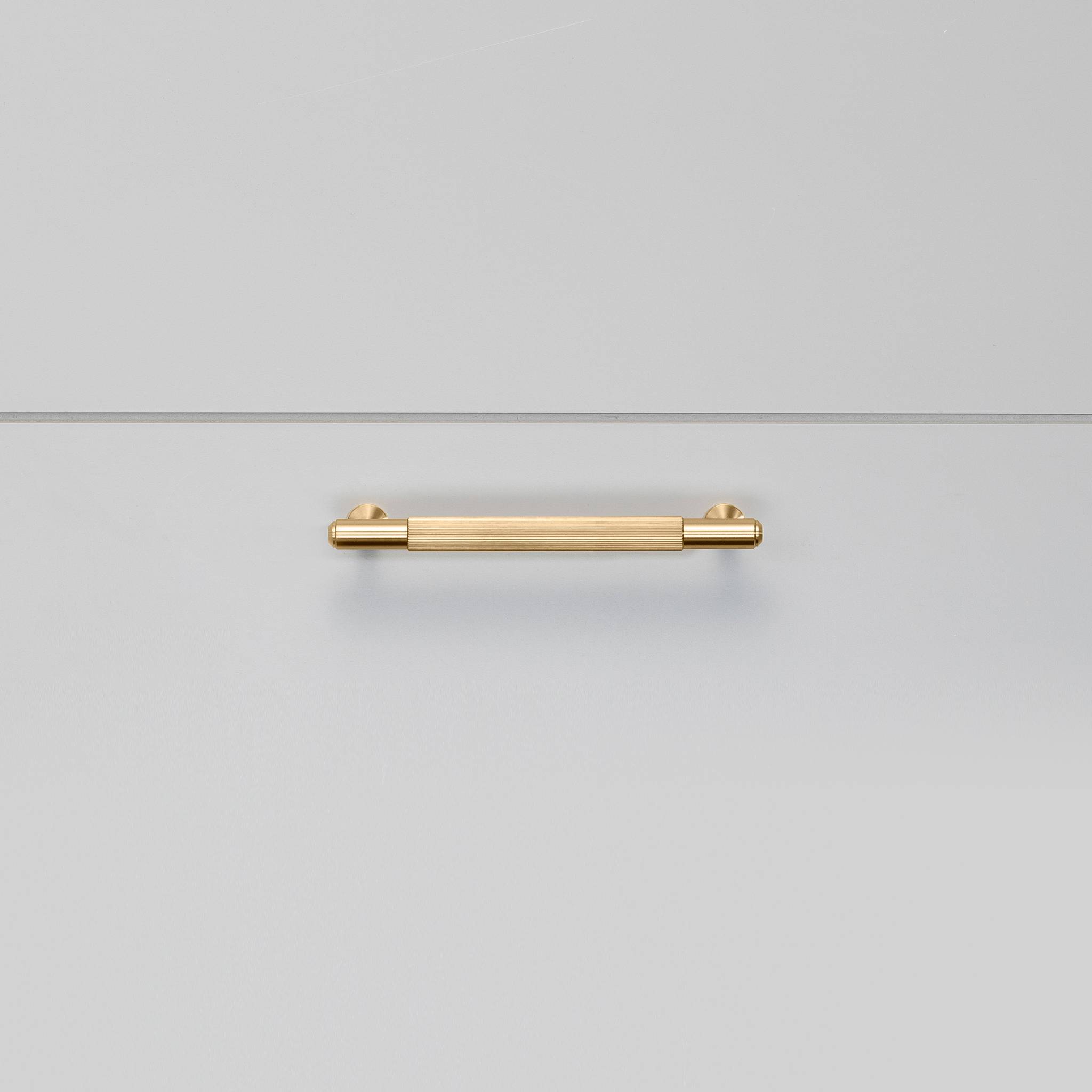 #Finish_BRASS #Size_SMALL