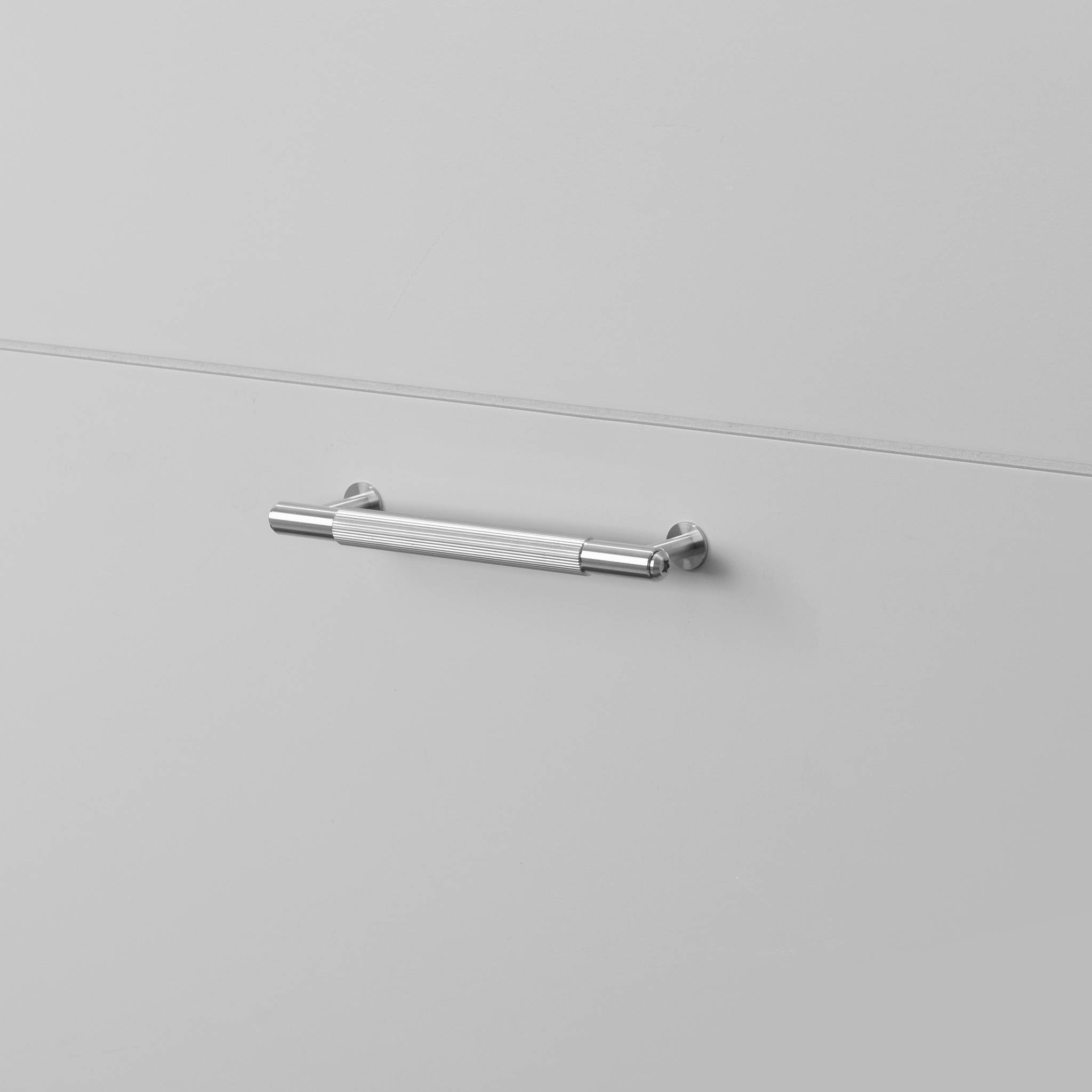 #Finish_STEEL #Size_SMALL