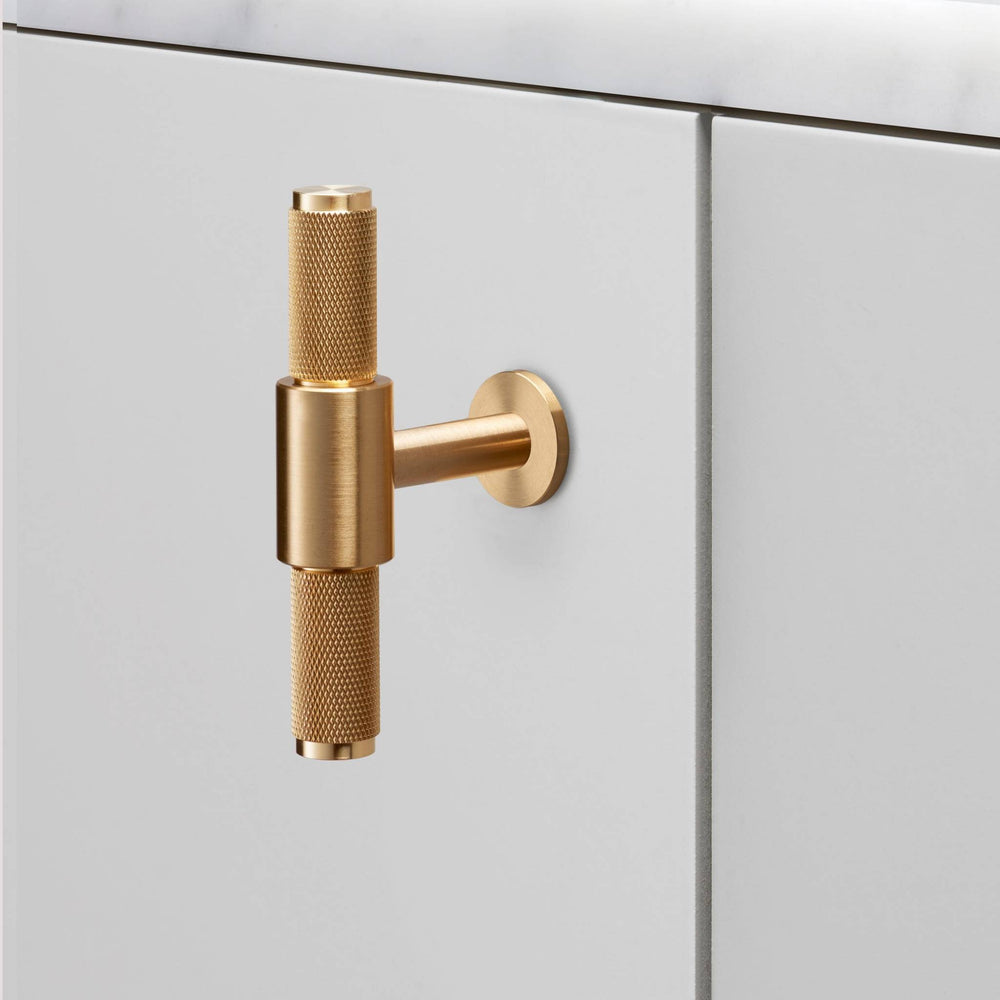 BRASS