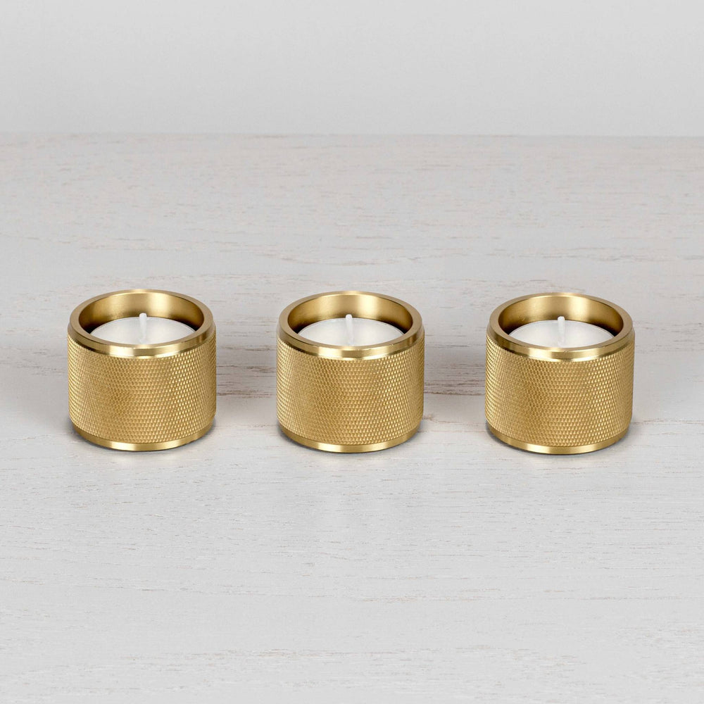BRASS