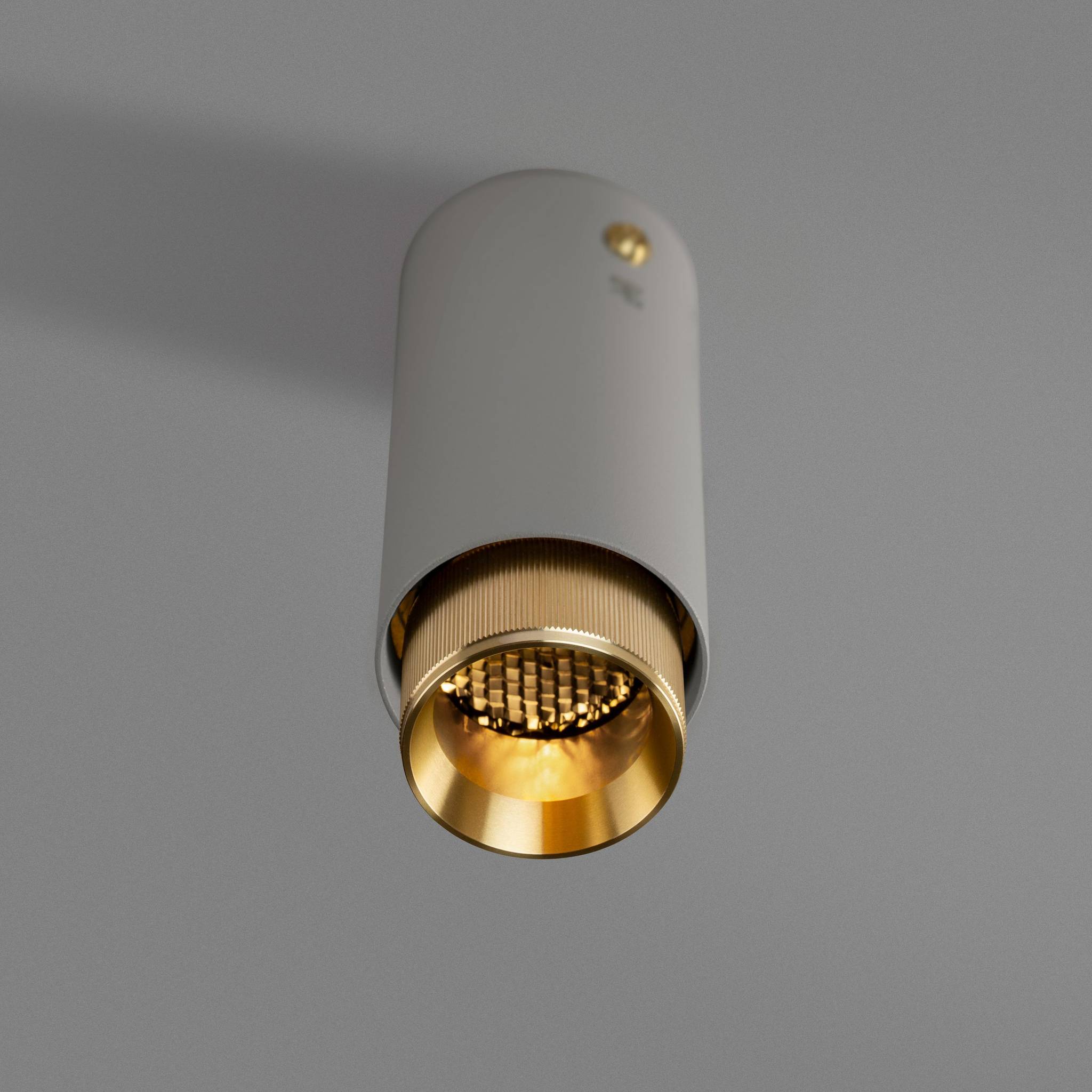  #Detail Finish_BRASS