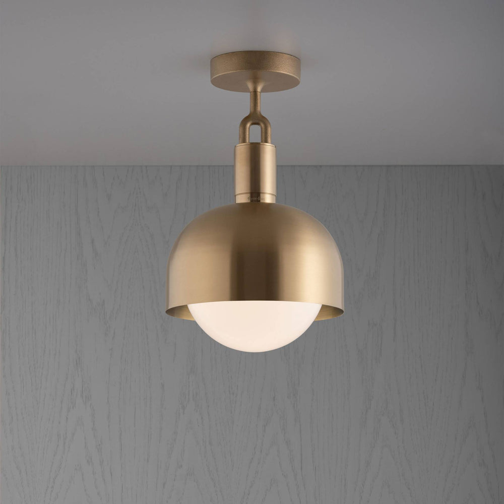 BRASS
