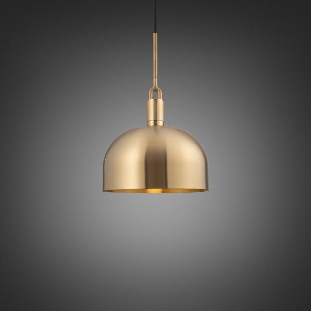 BRASS