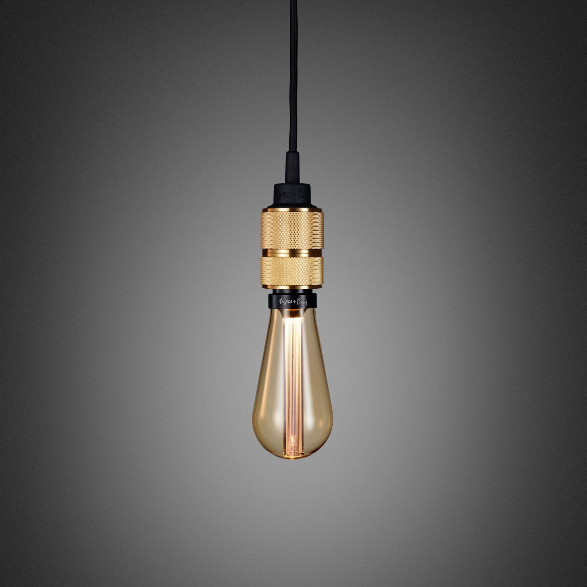  #Finish_BRASS #Size_2.0M