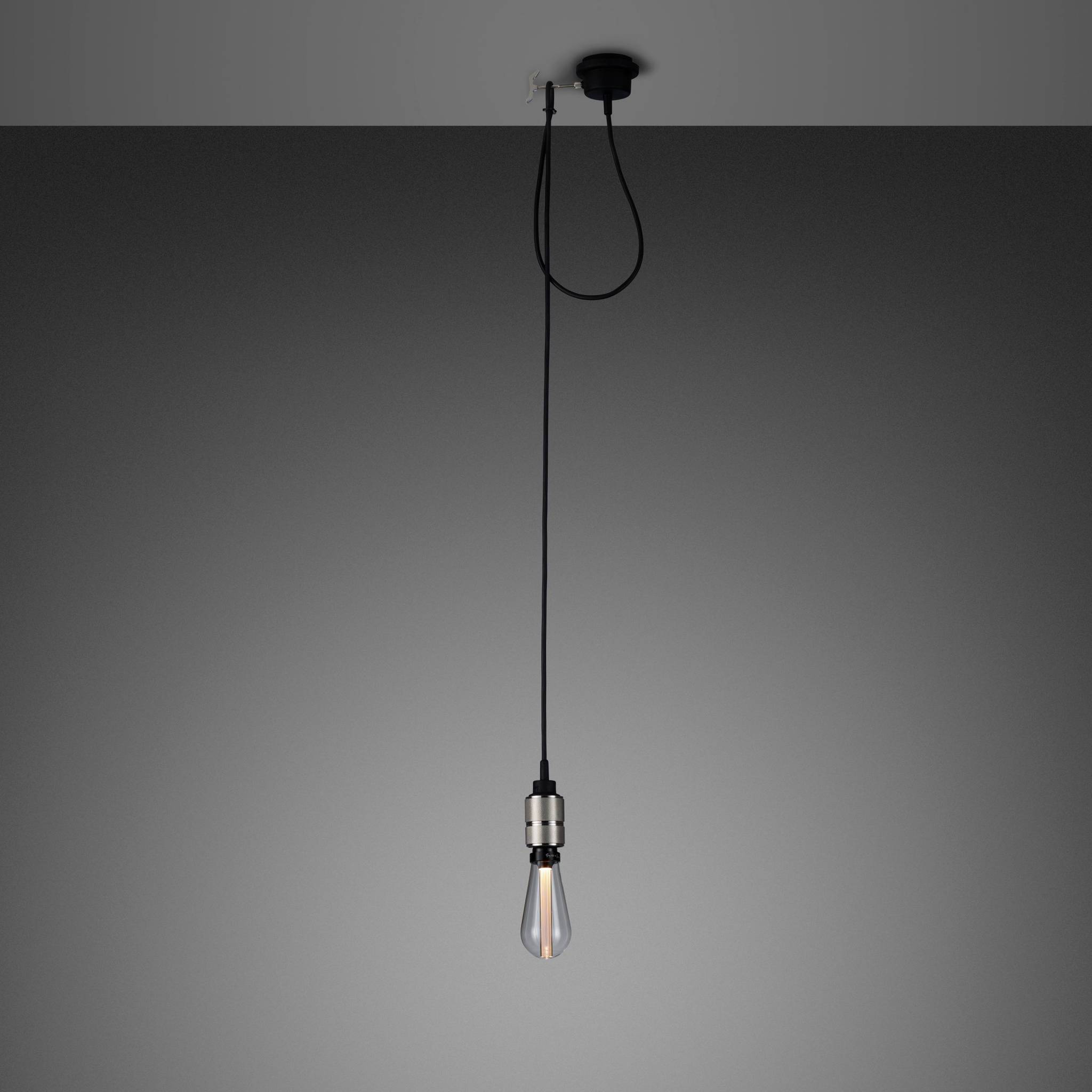  #Finish_STEEL #Size_2.0M