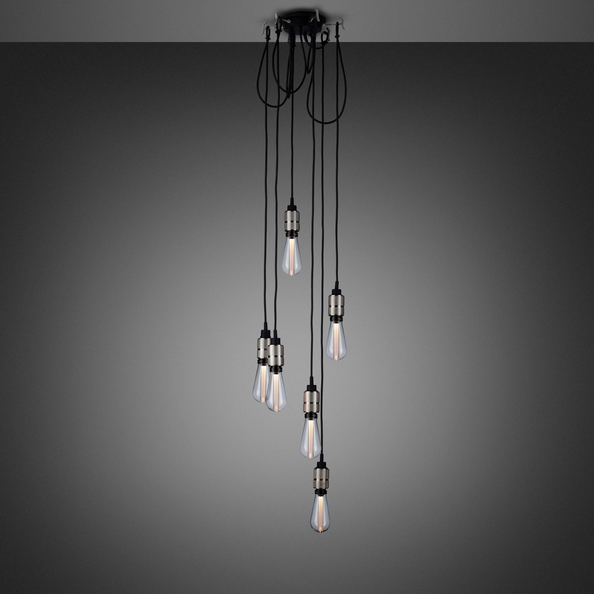 #Finish_STEEL #Size_2.0M