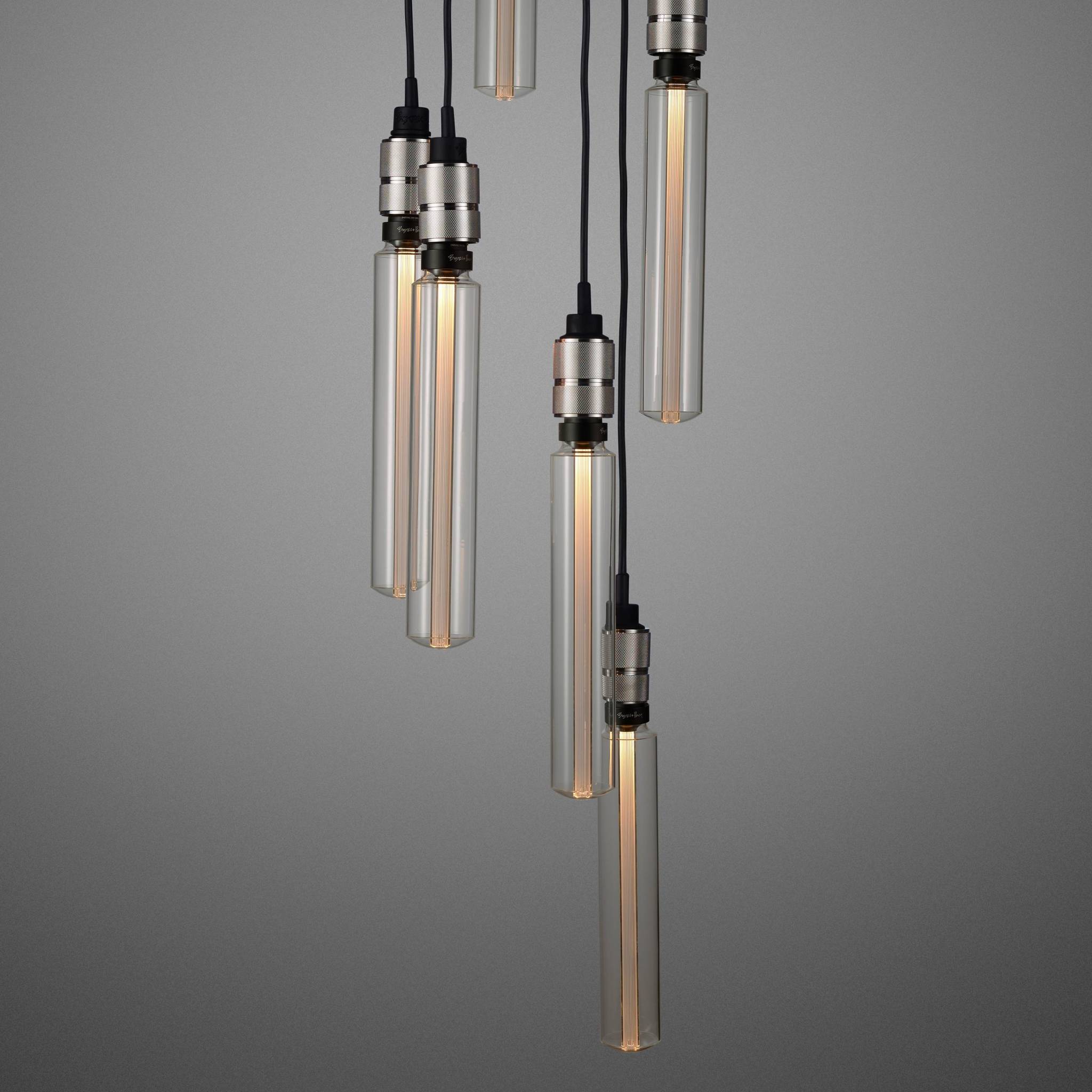 #Finish_STEEL #Size_2.6M