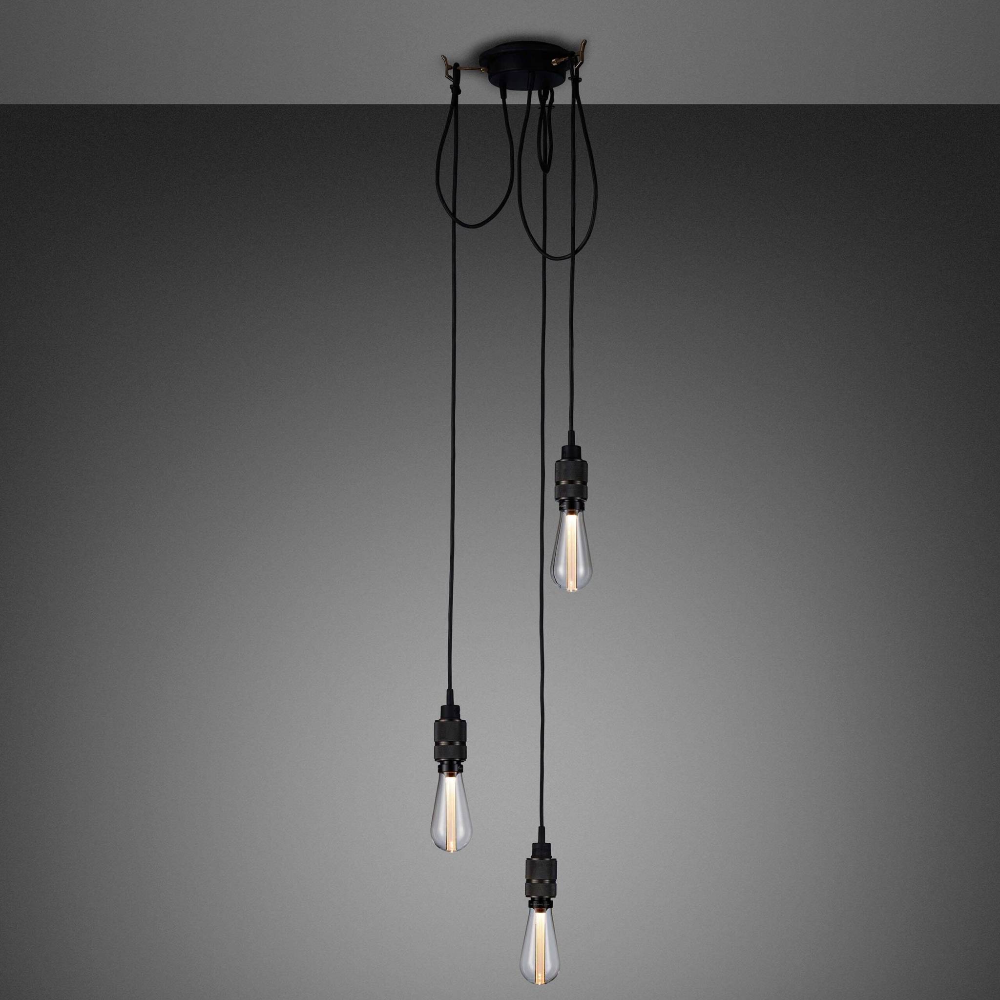 #Finish_SMOKED BRONZE #Size_2.0M