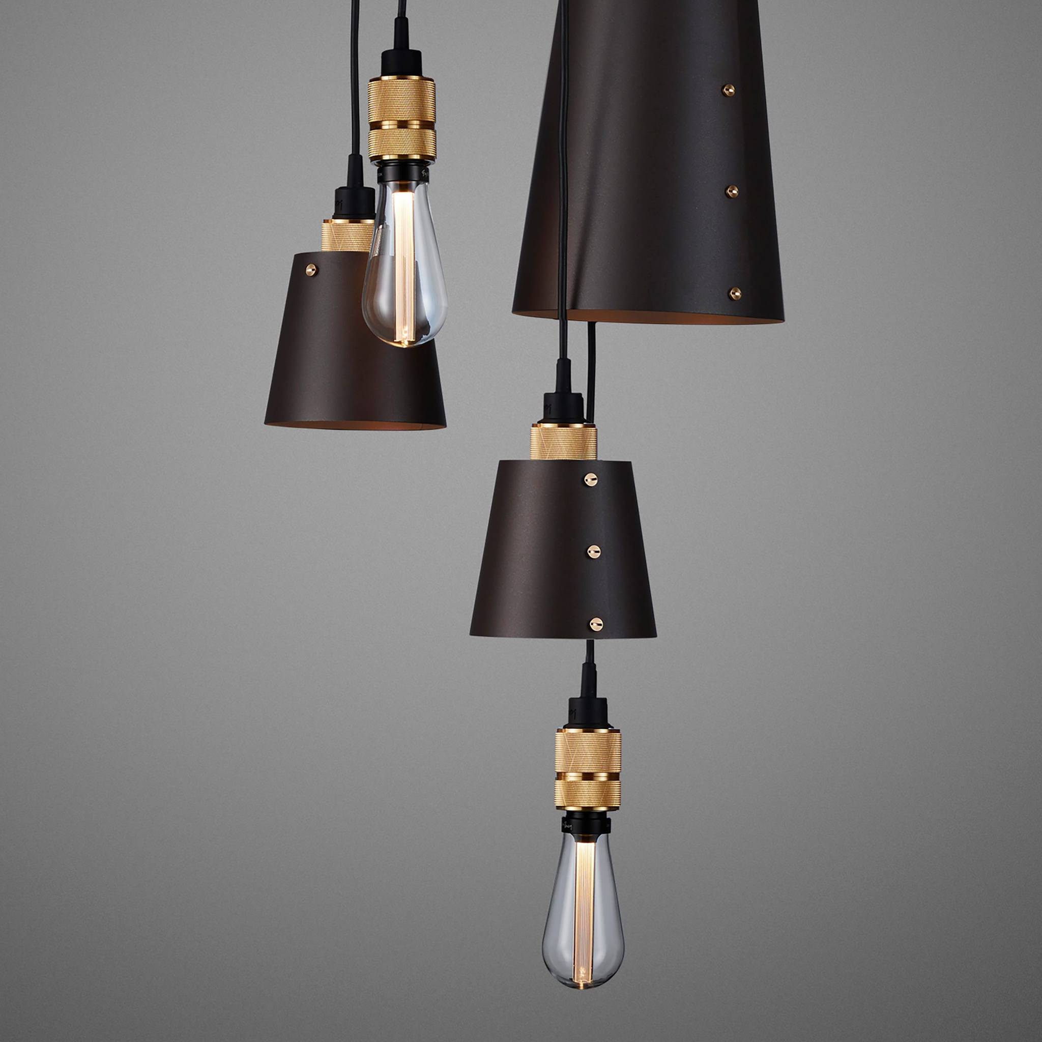  #Finish_BRASS #Size_2.0M