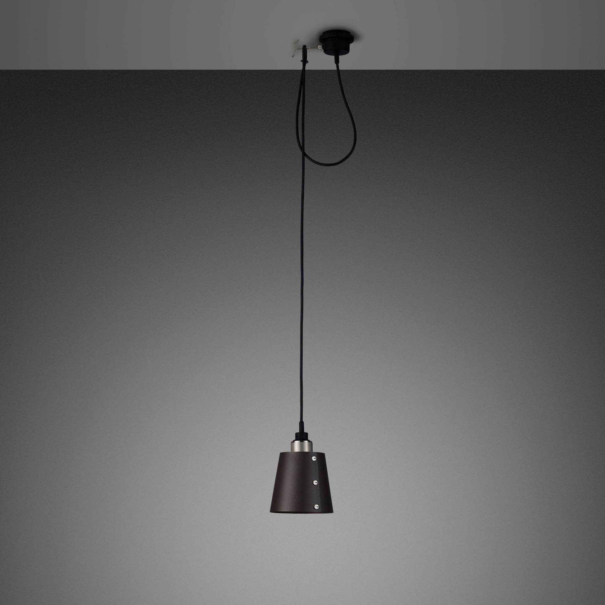  #Finish_STEEL #Size_2.0M