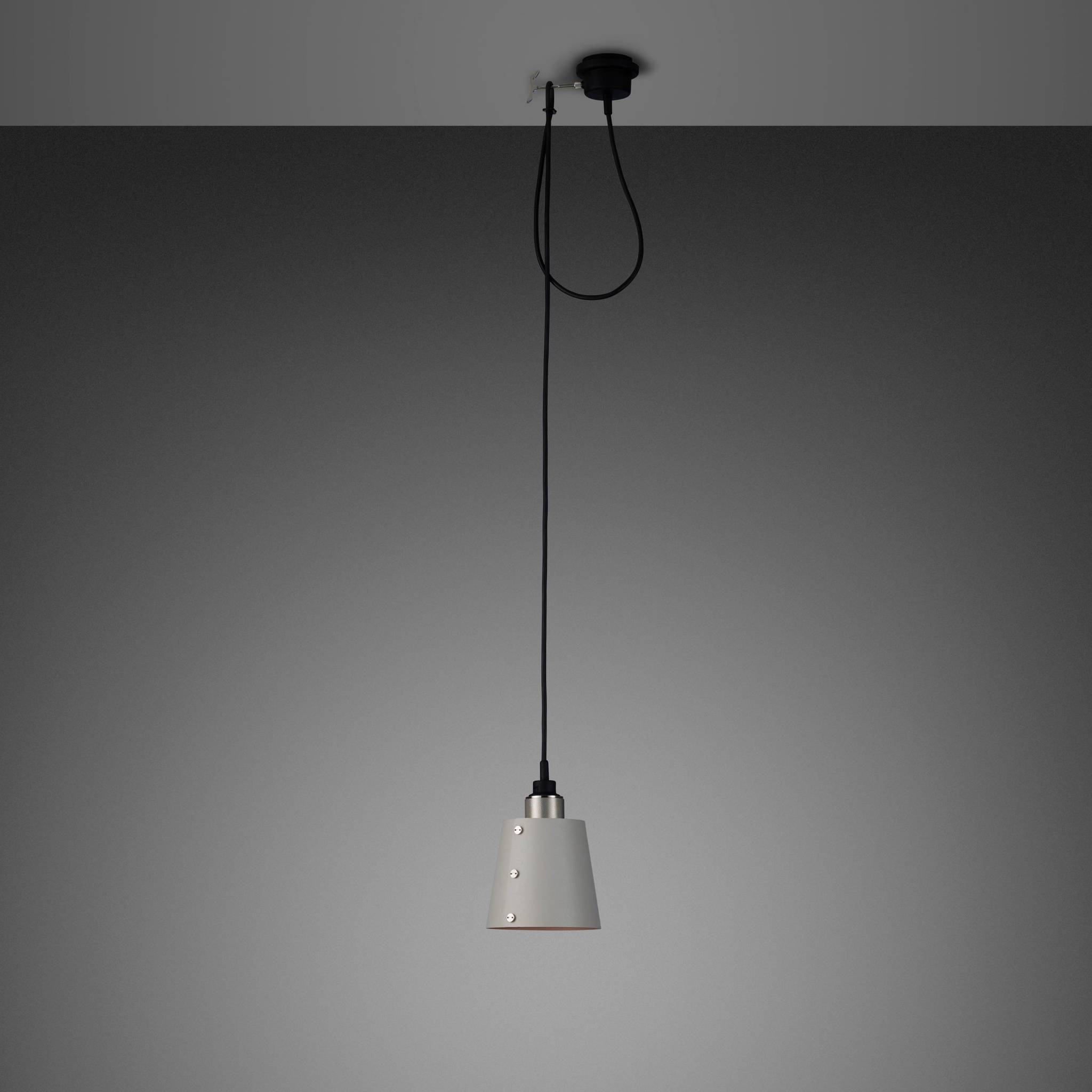  #Finish_STEEL #Size_2.0M