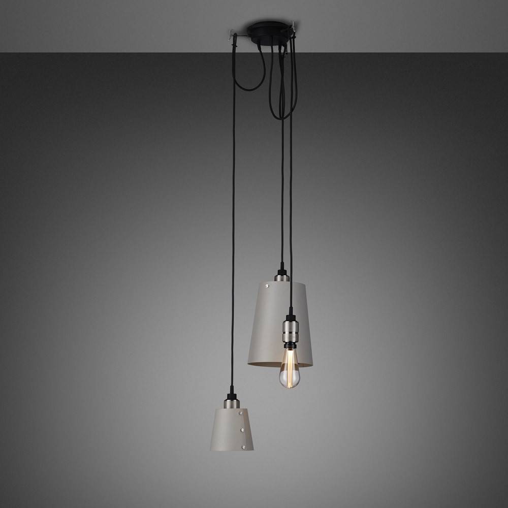 #Finish_STEEL #Size_2.0M