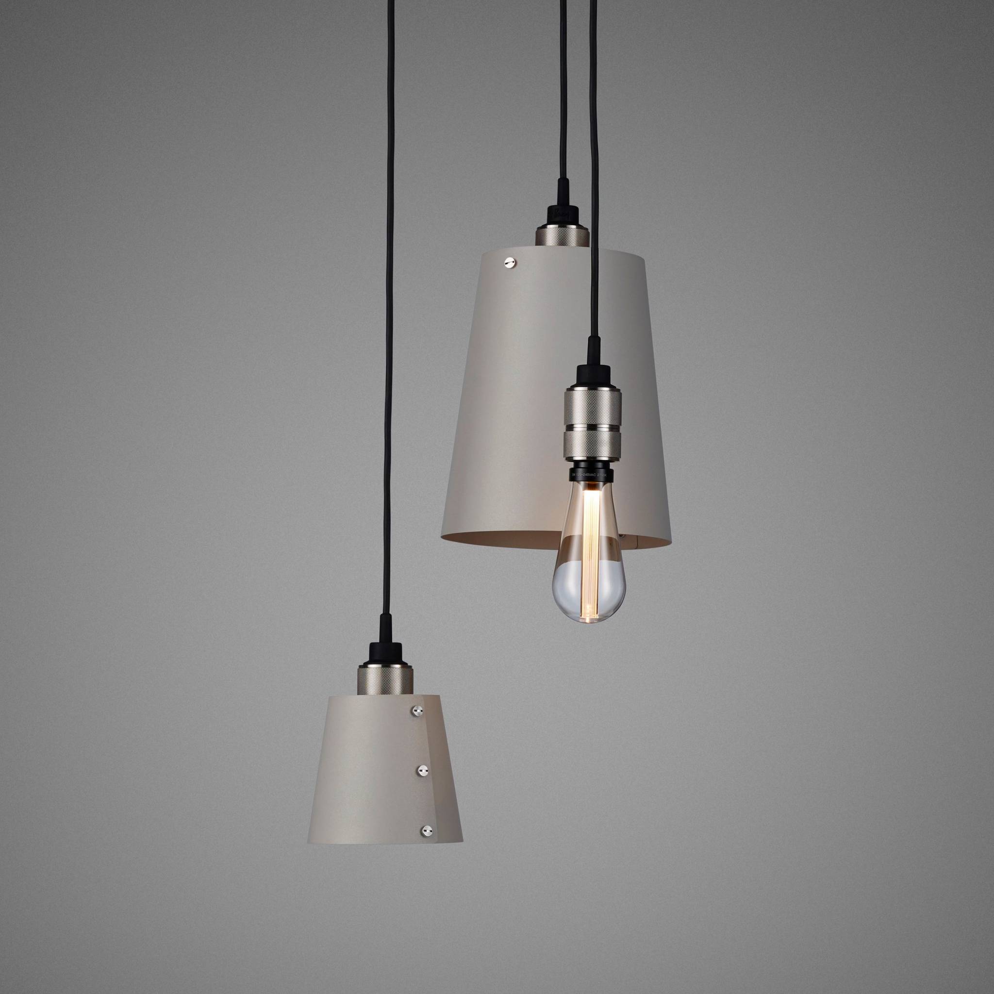#Finish_STEEL #Size_2.0M