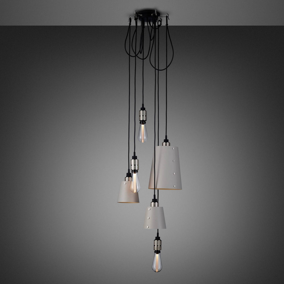 #Finish_STEEL #Size_2.0M