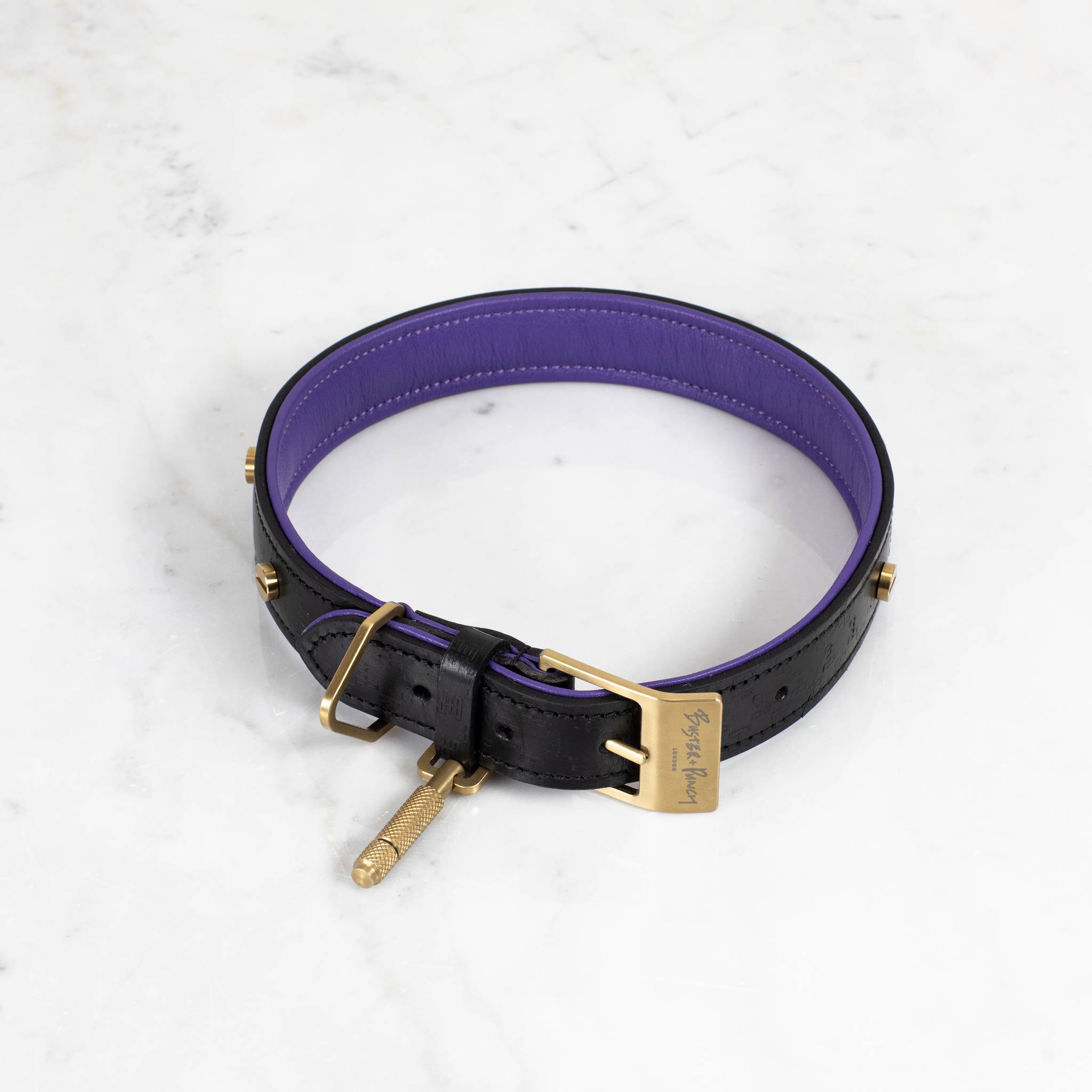 #Finish_BRASS #Size_X-LARGE