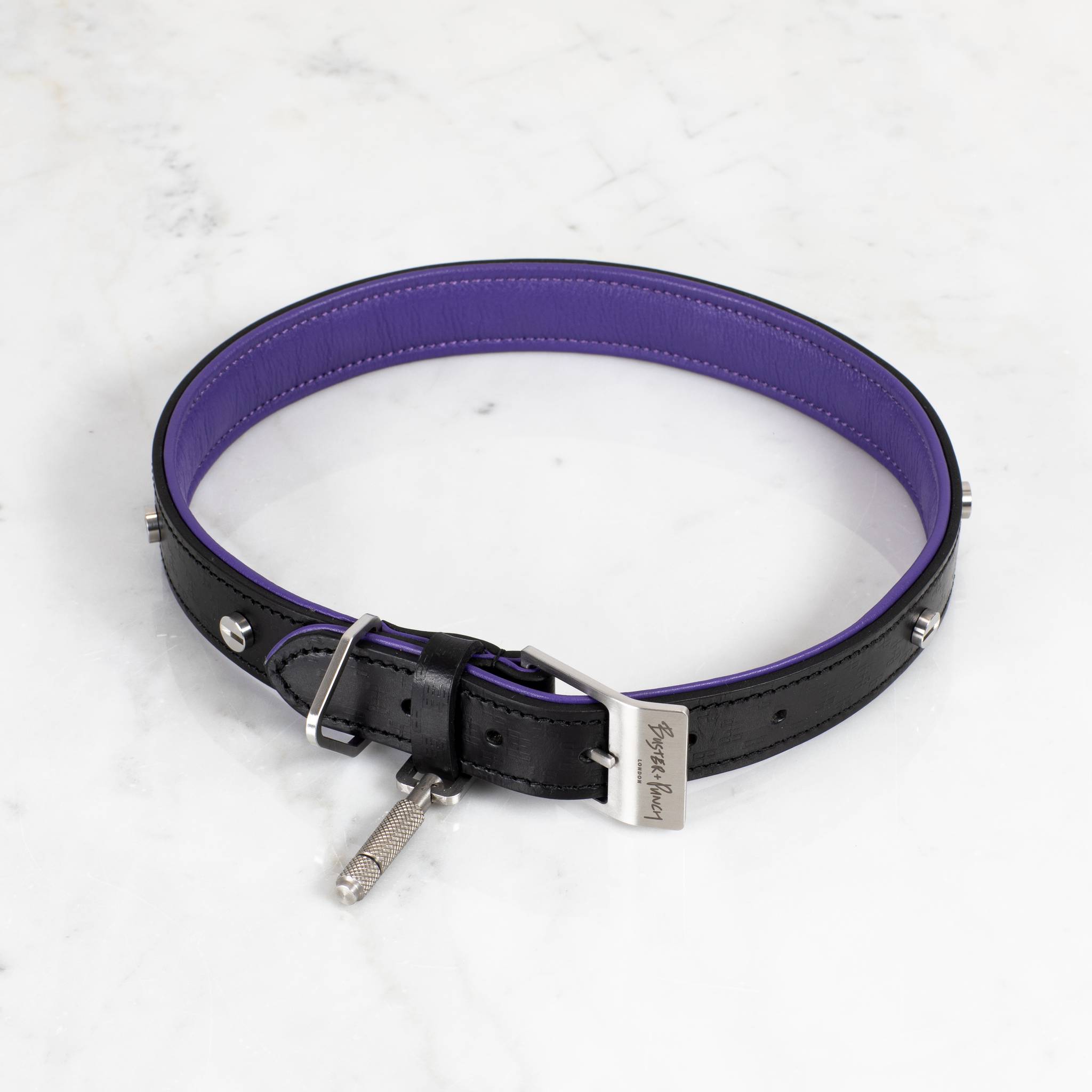 #Finish_STEEL #Size_X-LARGE