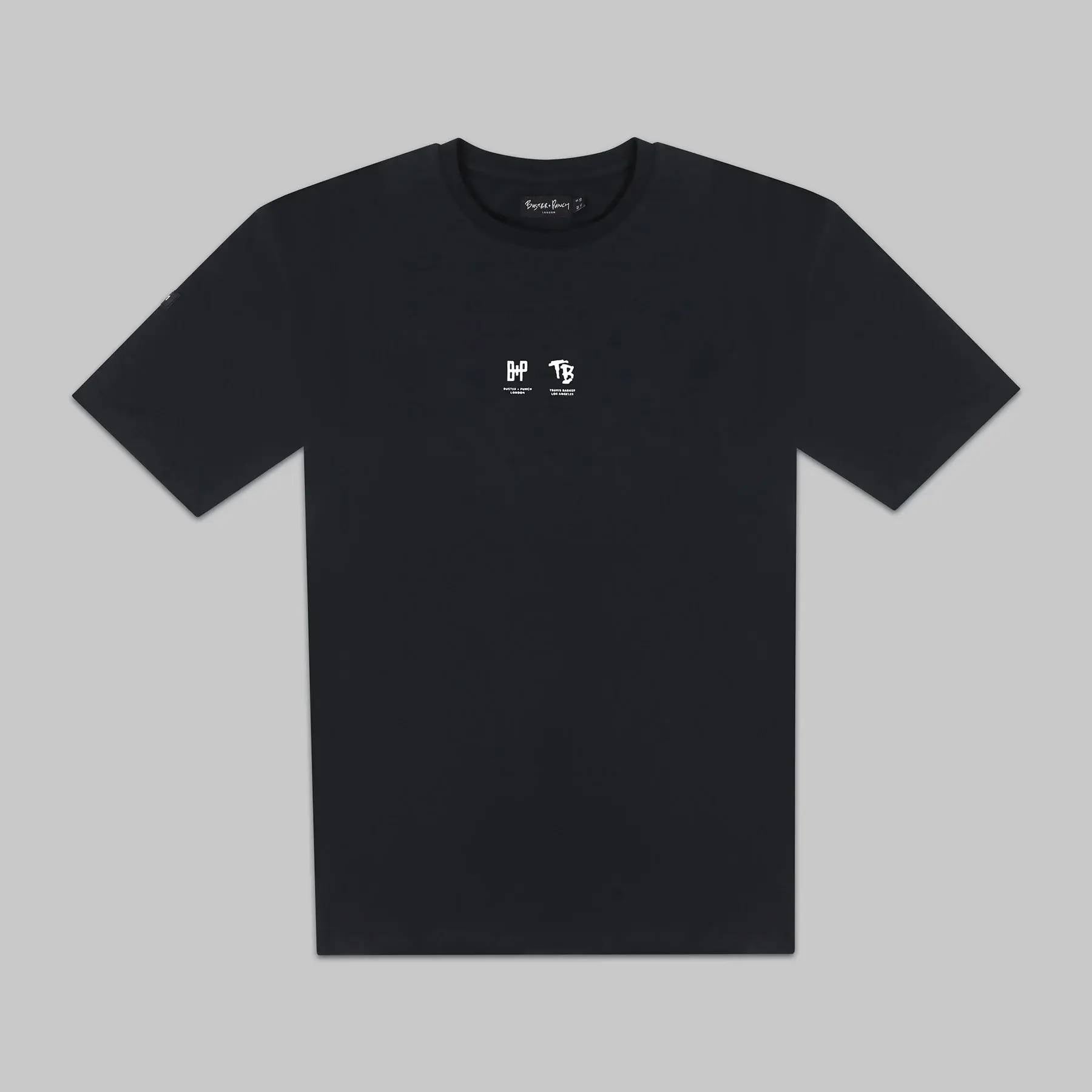  #Size_X-SMALL