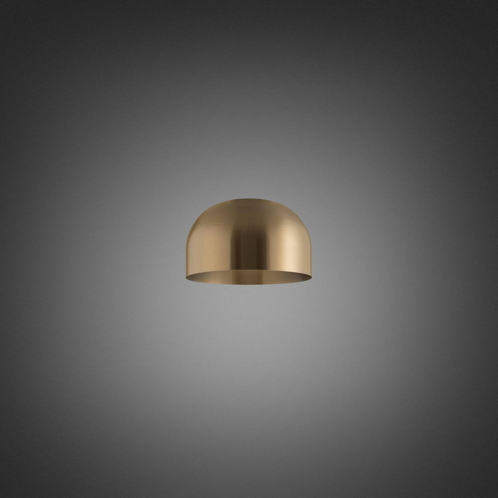 BRASS